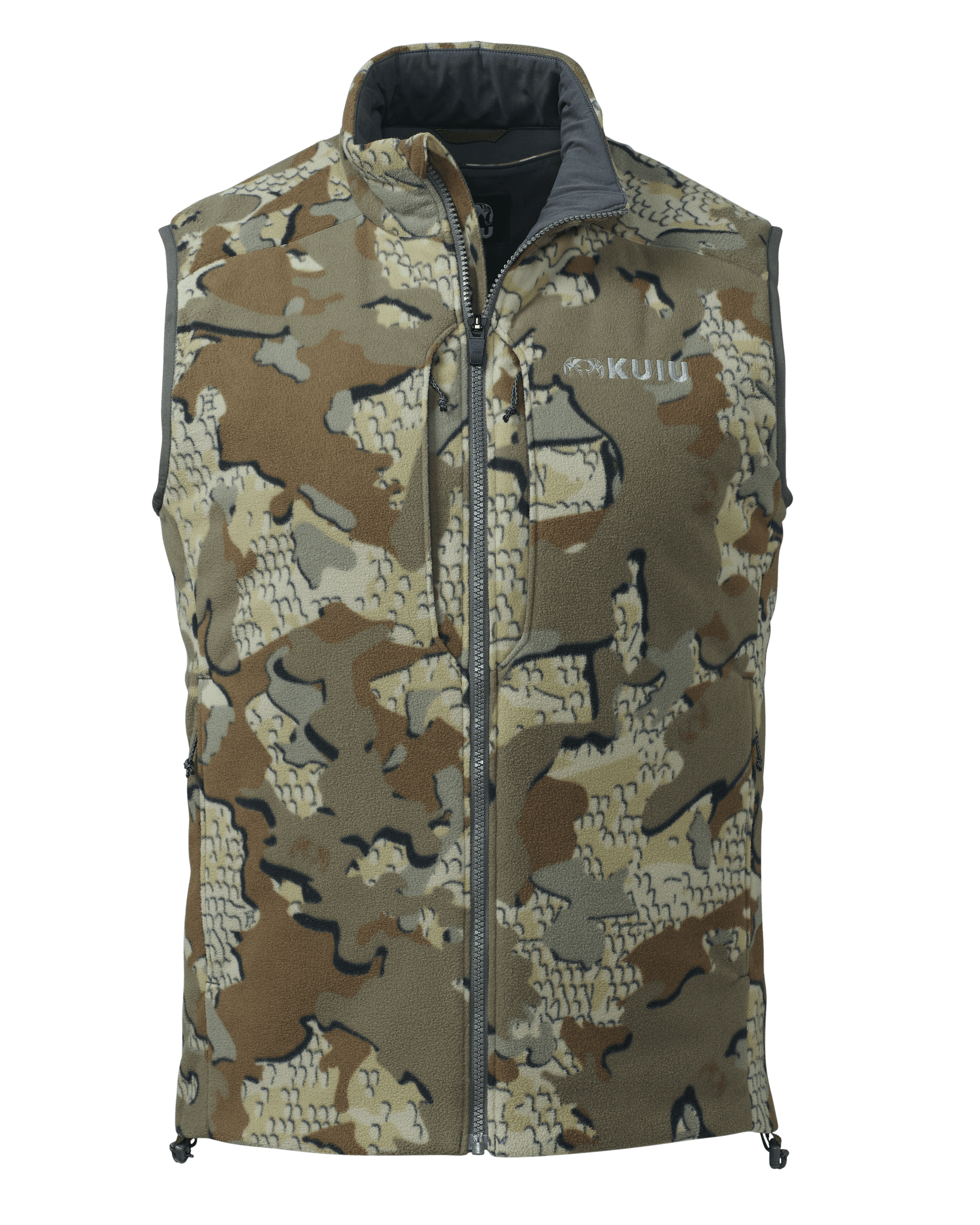 KUIU Proximity Insulated Vest