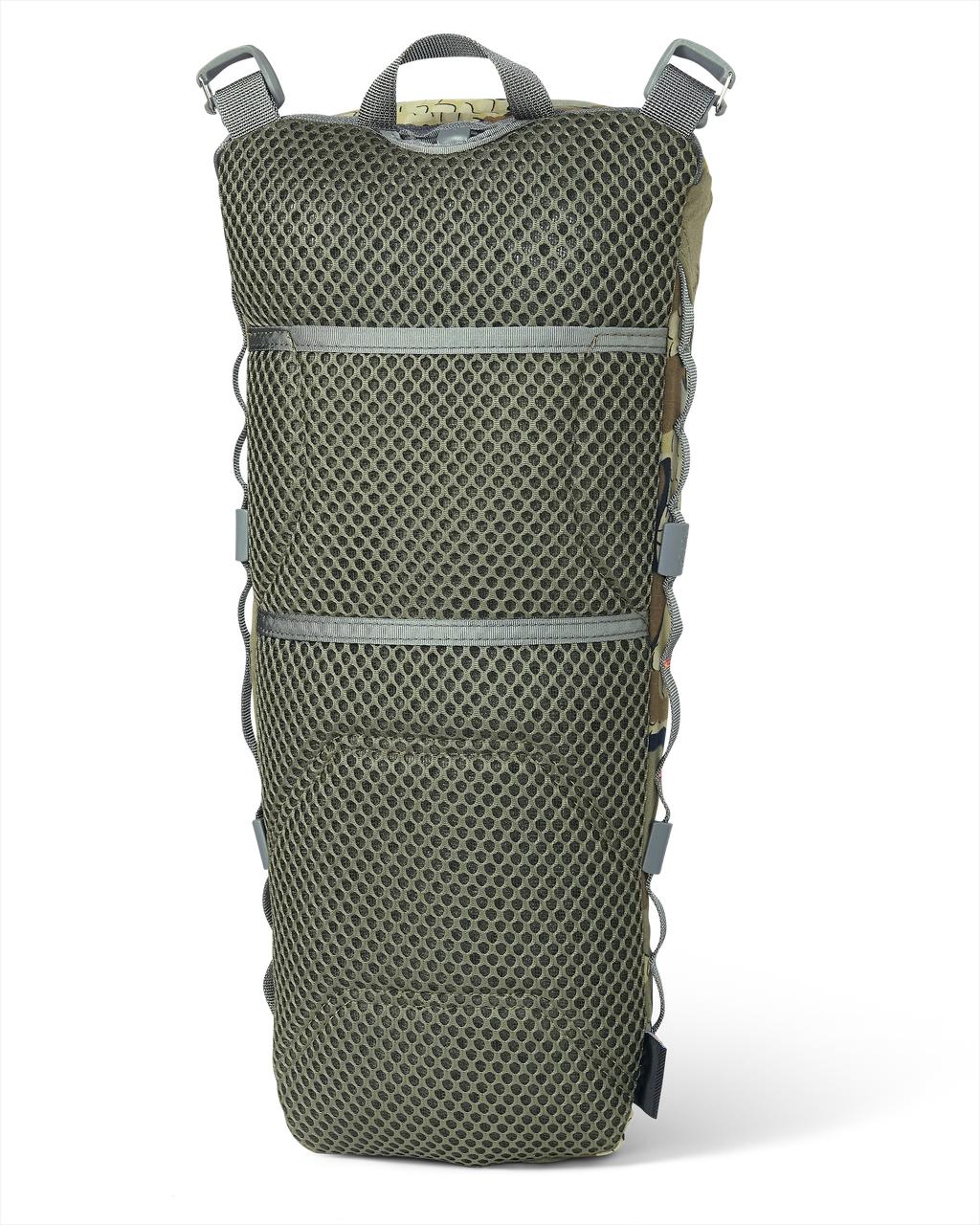 PRO G3 Hydration Rig