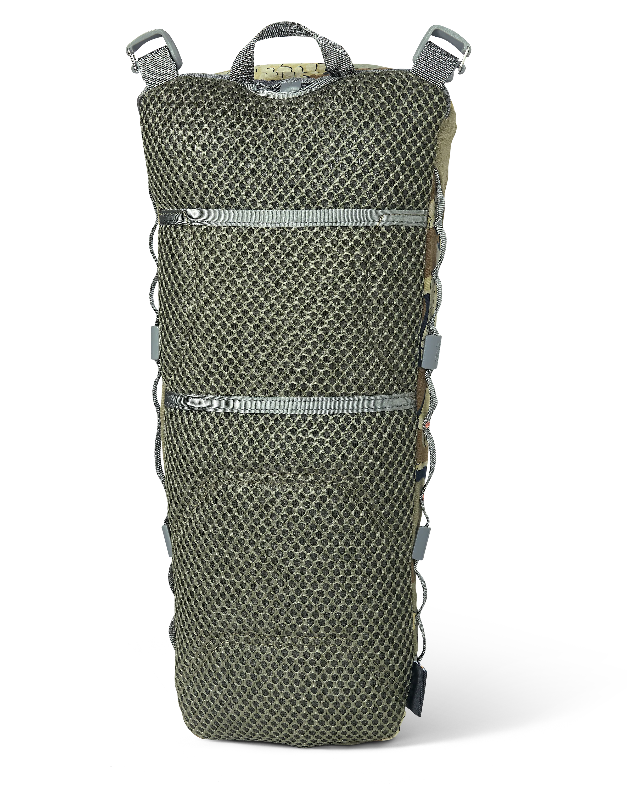 PRO G3 Hydration Rig