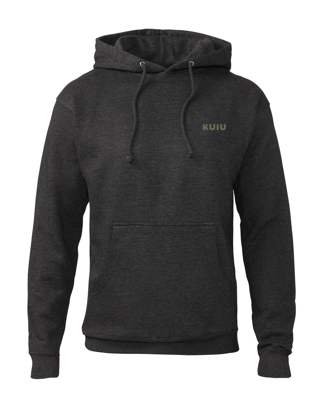 KUIU Prism Hoodie