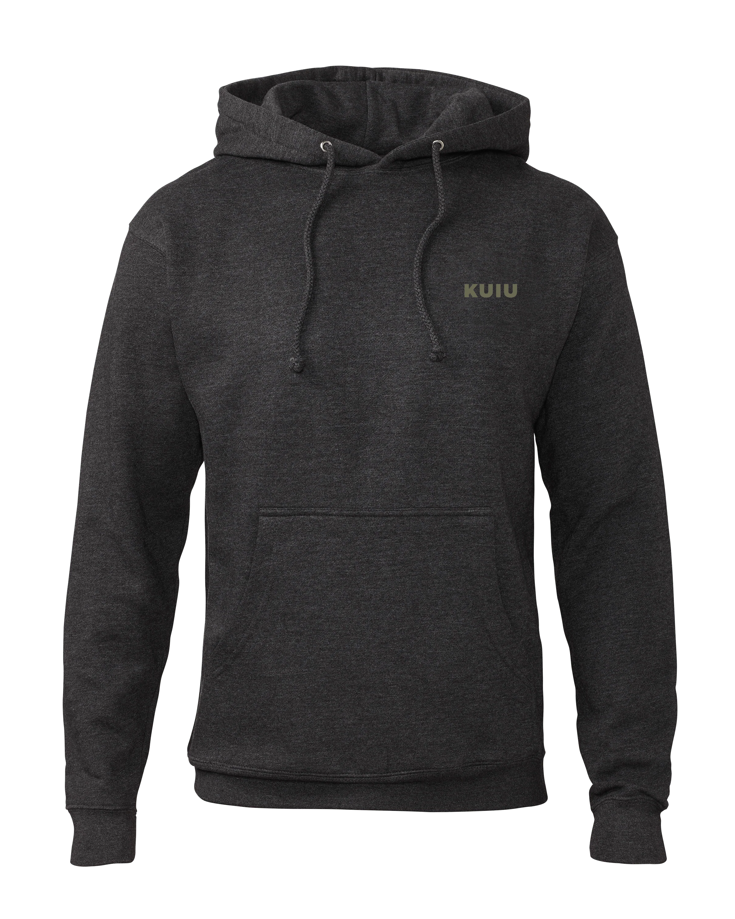 KUIU Prism Hoodie