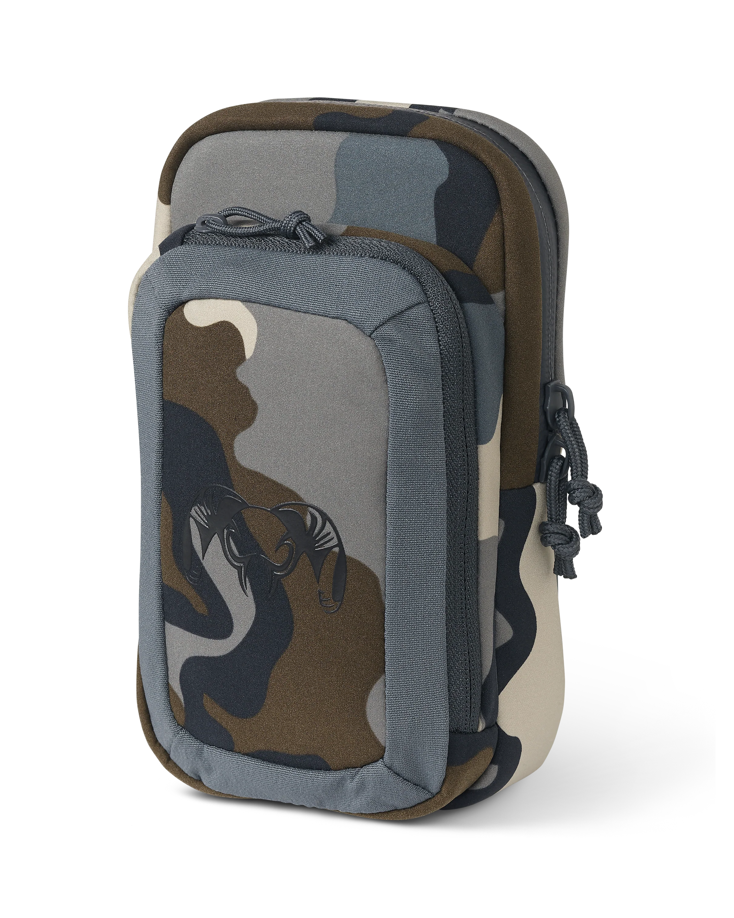 PRO G3 Bino Field Ready Set