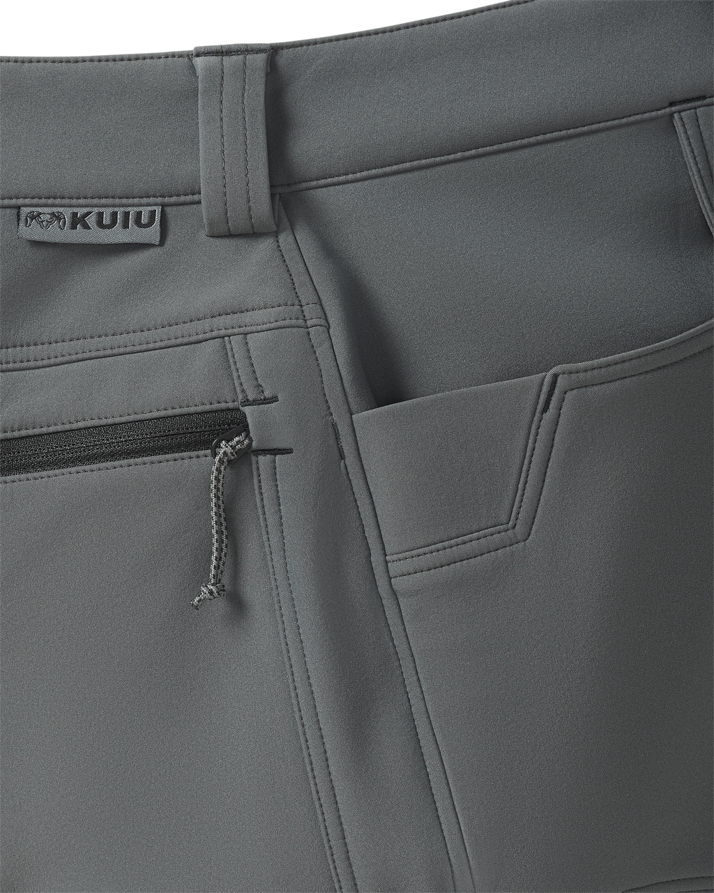 Women’s Guide PRO Pant