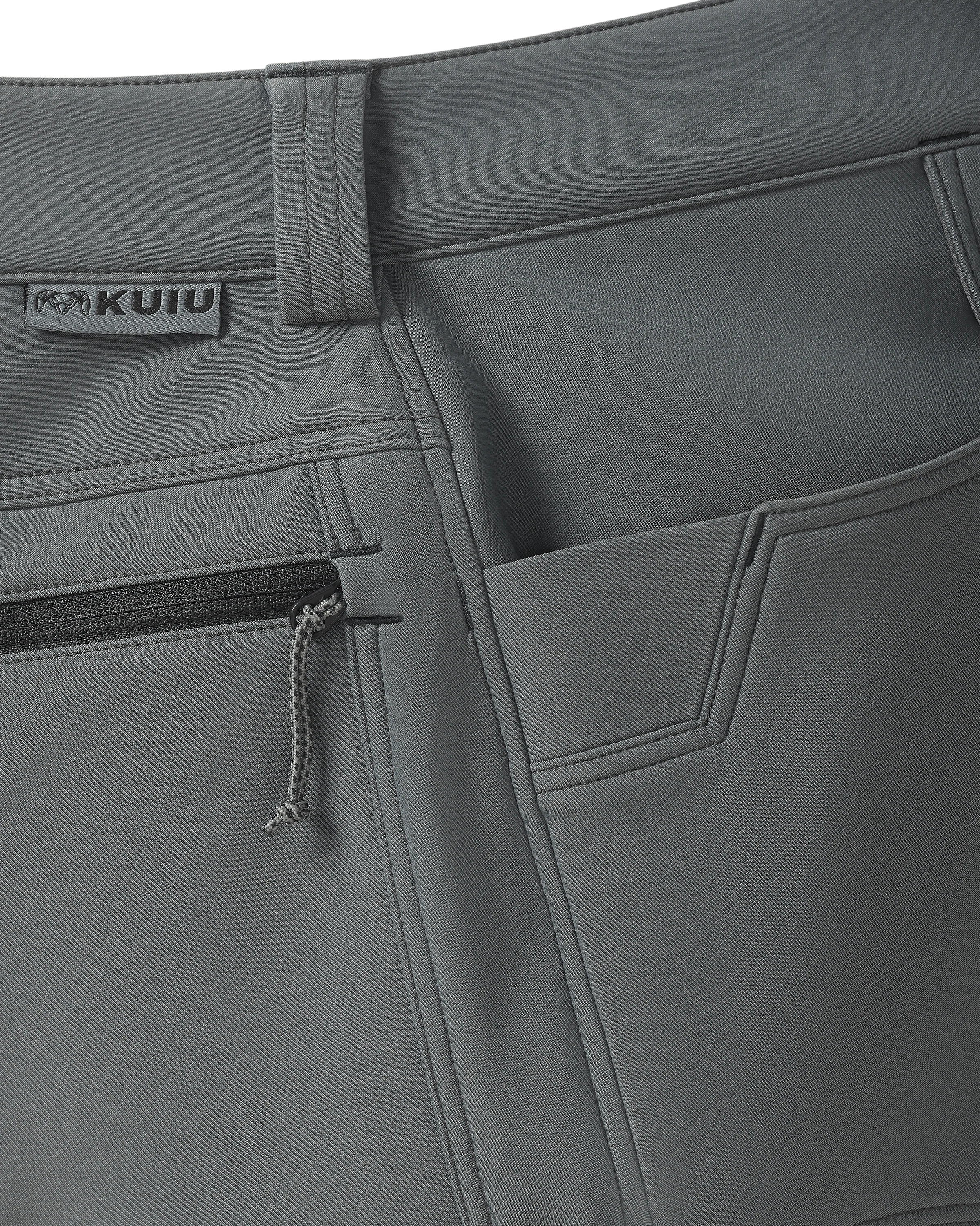 Women’s Guide PRO Pant