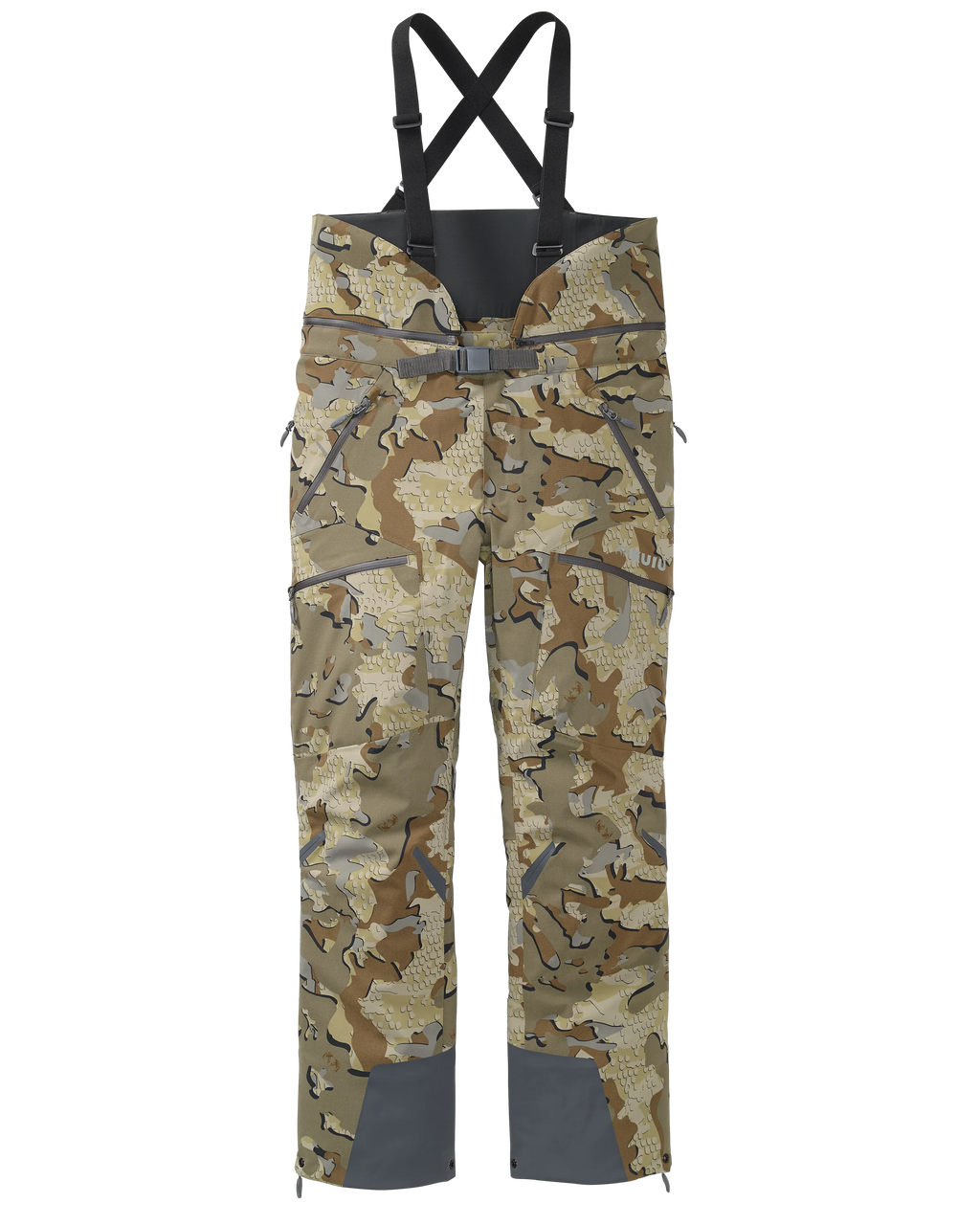 KUIU Kutana Gale Force Pant