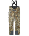 KUIU Kutana Gale Force Pant