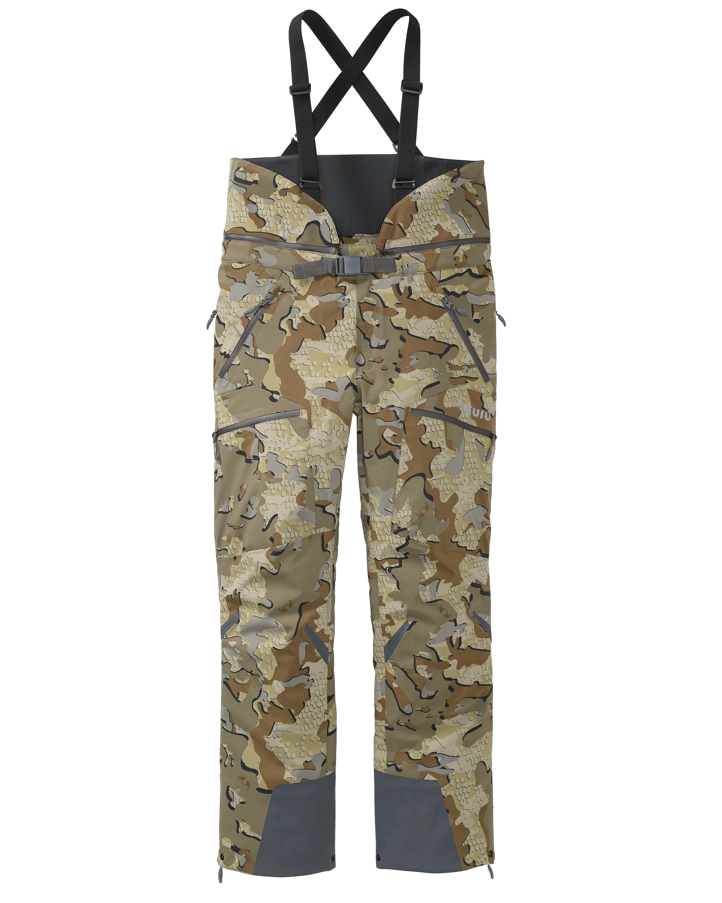 KUIU Kutana Gale Force Pant