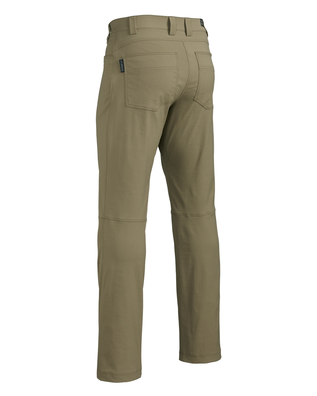 Switchback Pant