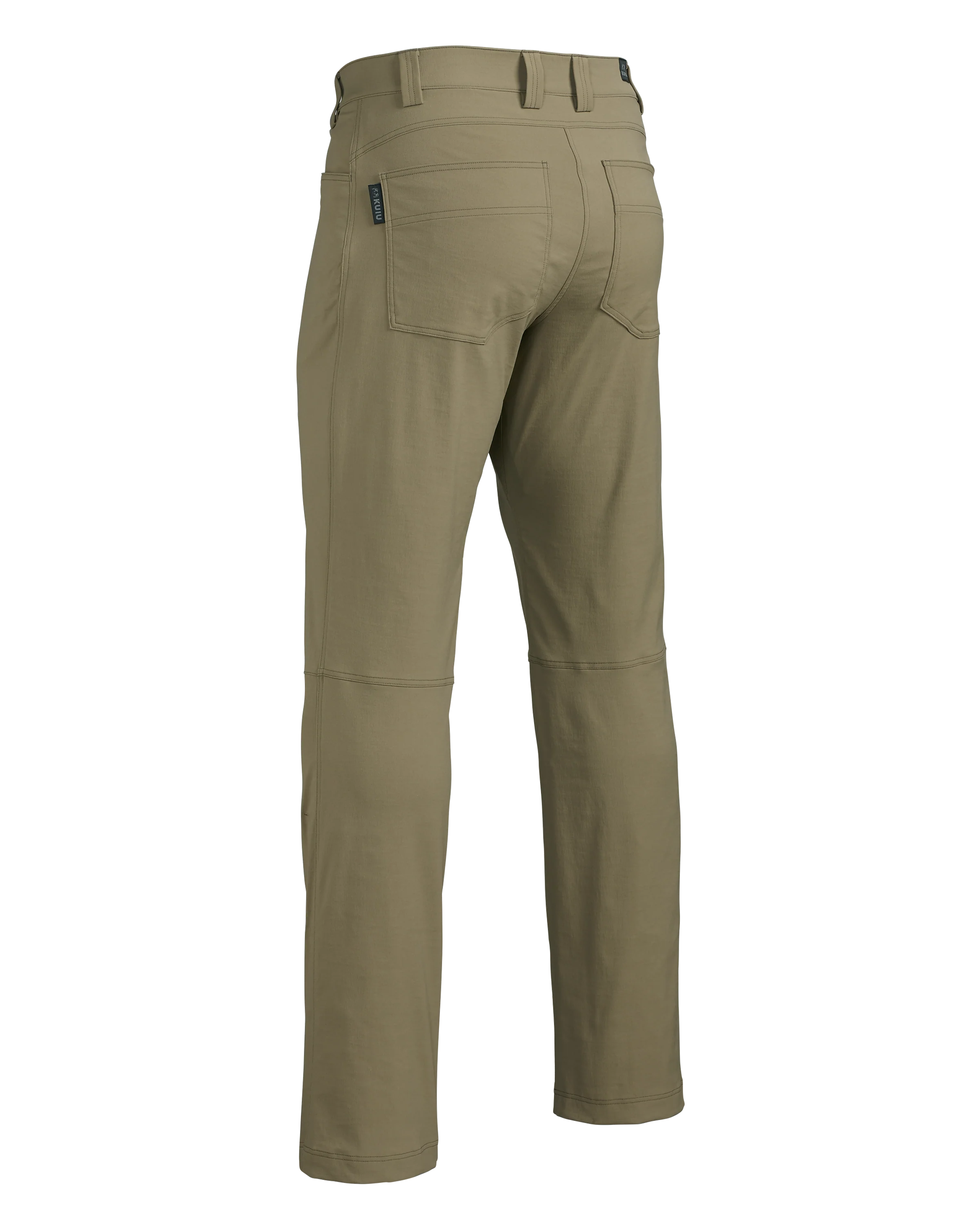 Switchback Pant