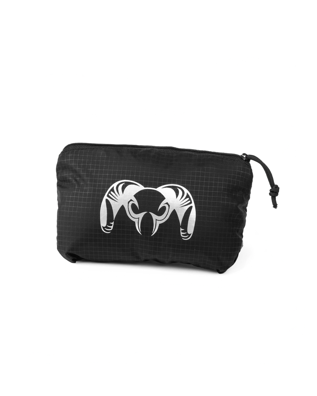 Extreema Stuffable Pack