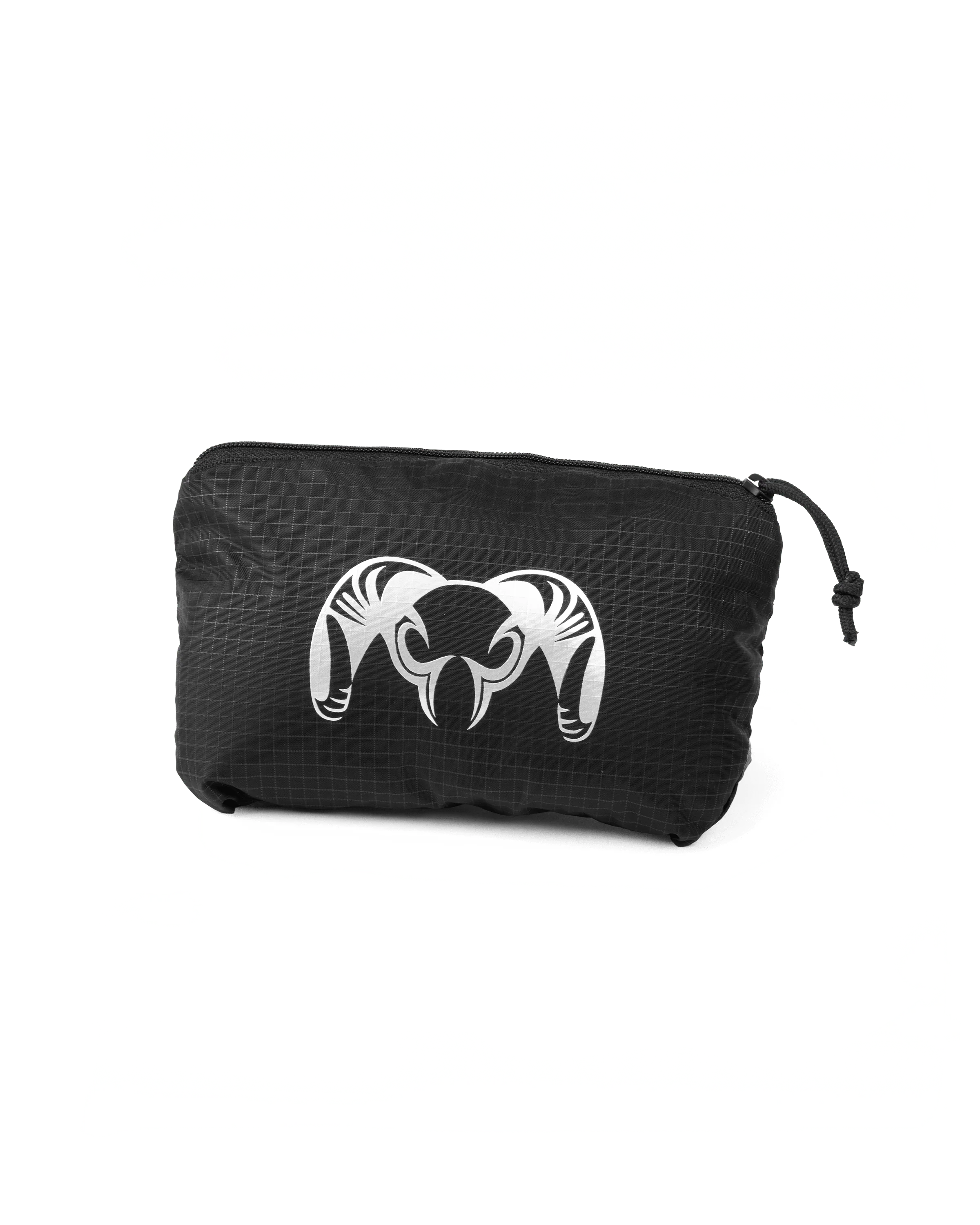 Extreema Stuffable Pack