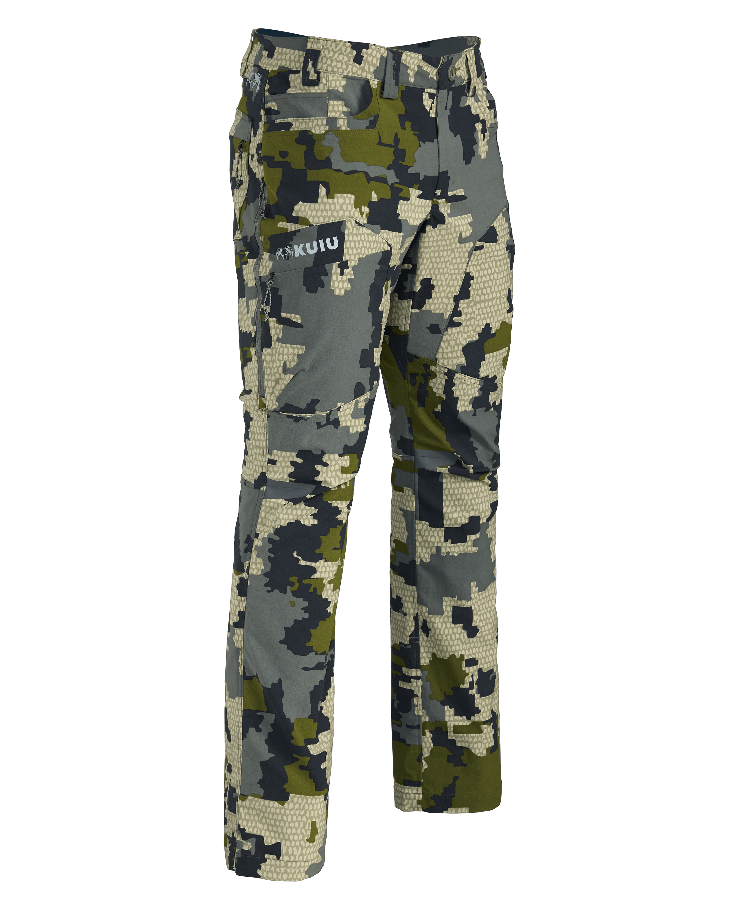 KUIU Kutana Stretch Woven Pant