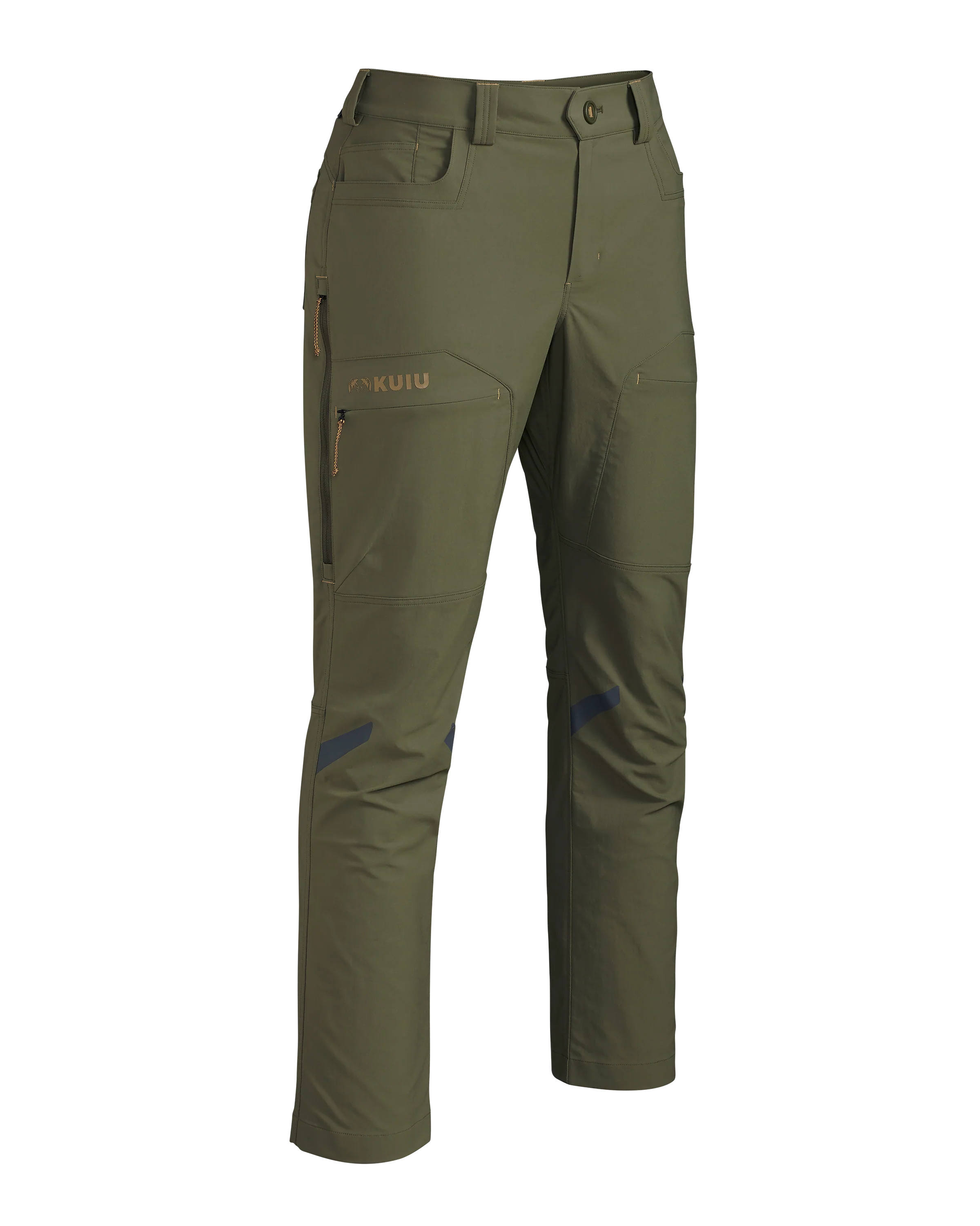 Women’s Kutana Stretch Woven Pant