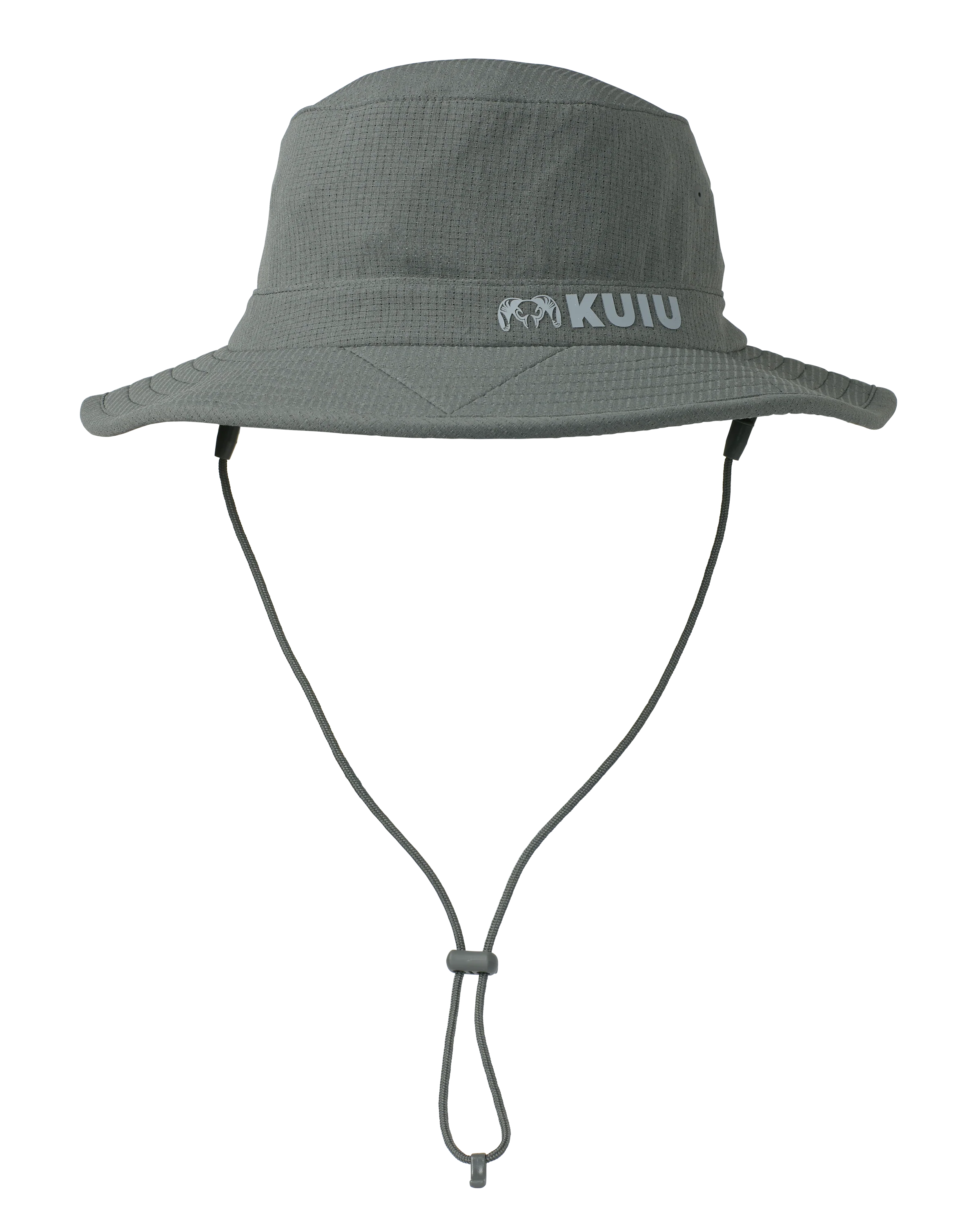 Gila PRO Airmesh Boonie