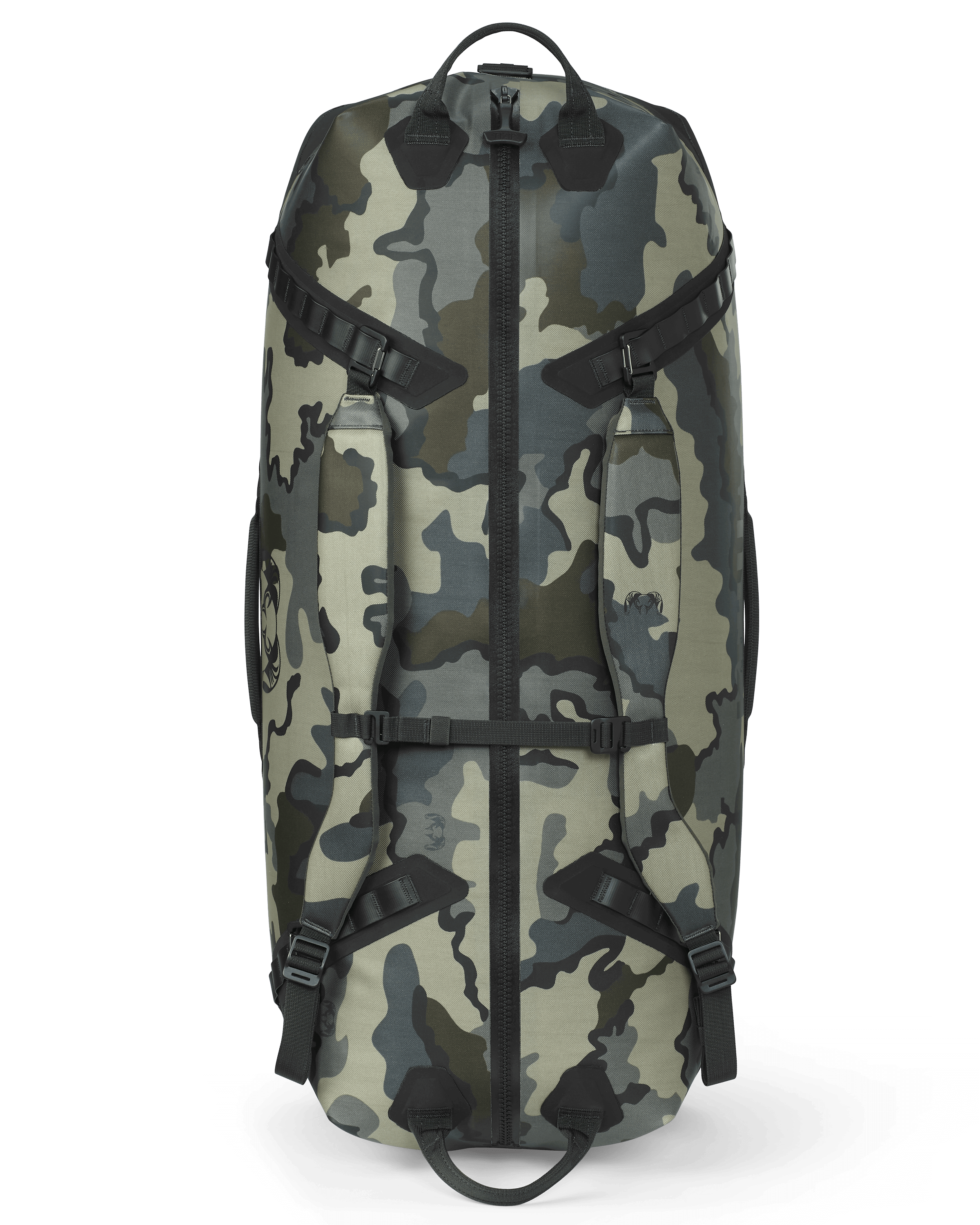 Kodiak 6600 Submersible Duffel