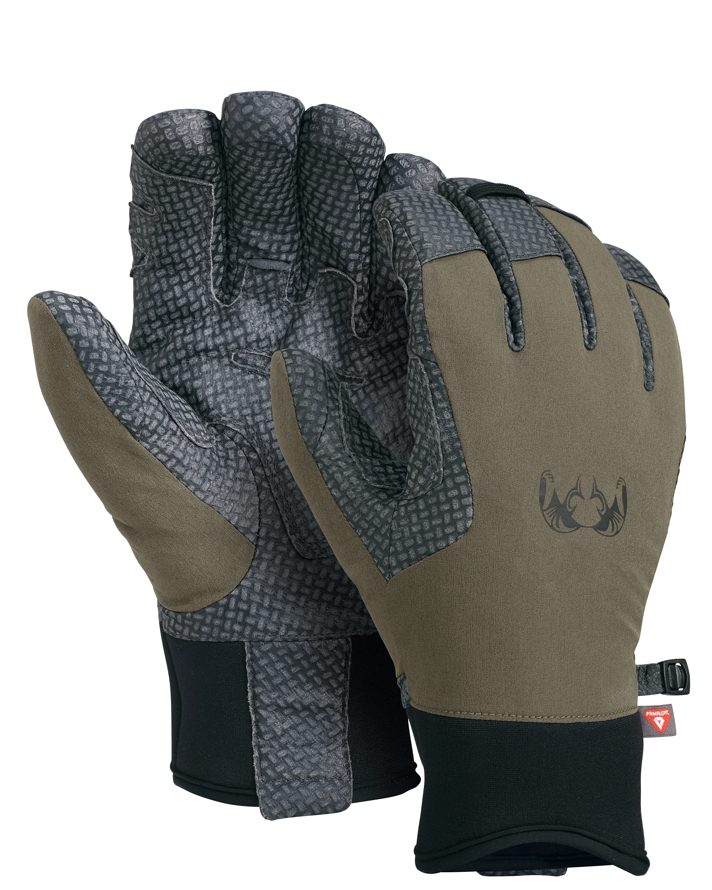 Expedition Glove