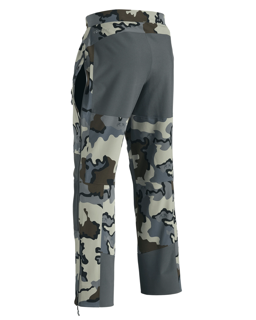 Yukon TR Rain Pant