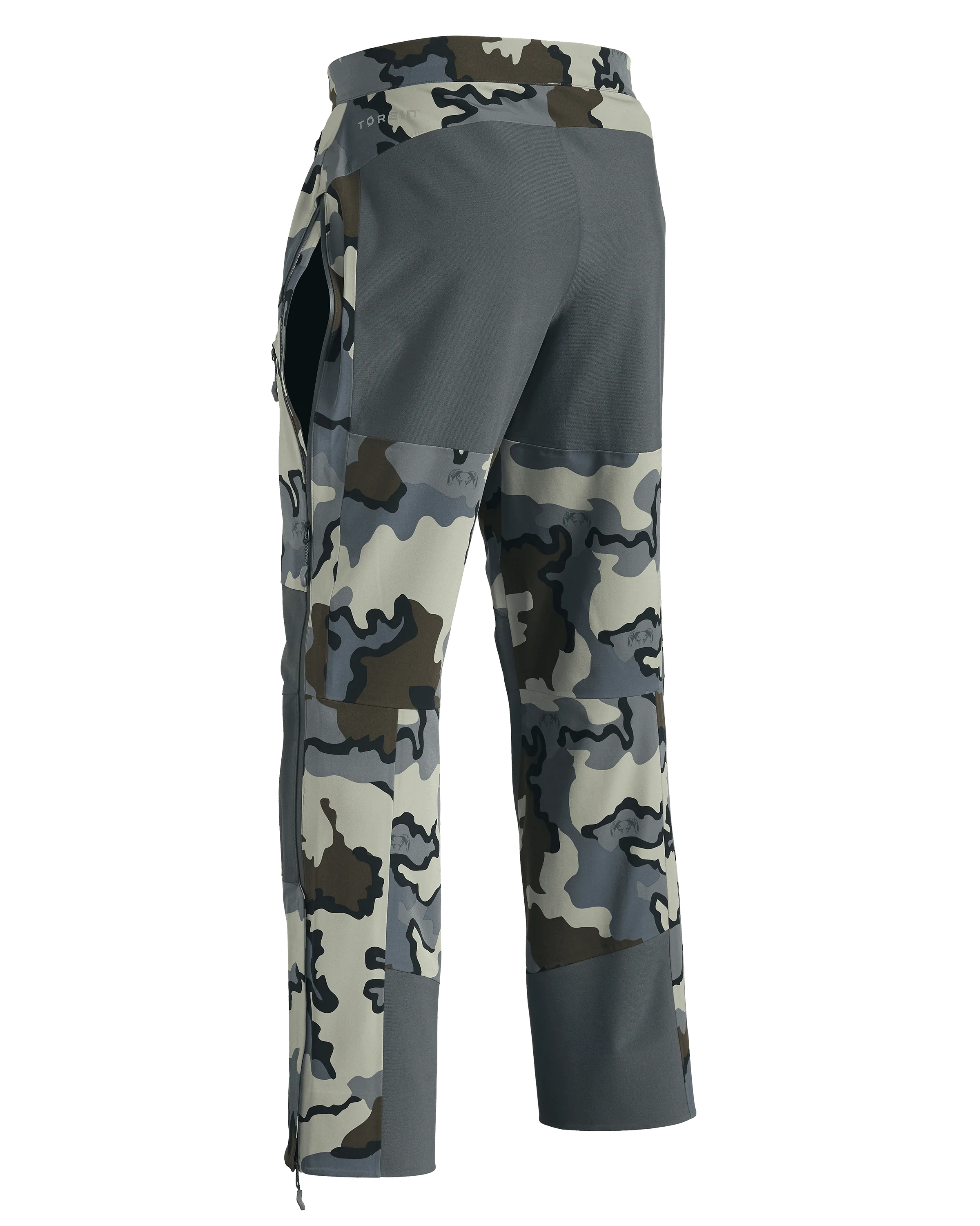 Yukon TR Rain Pant