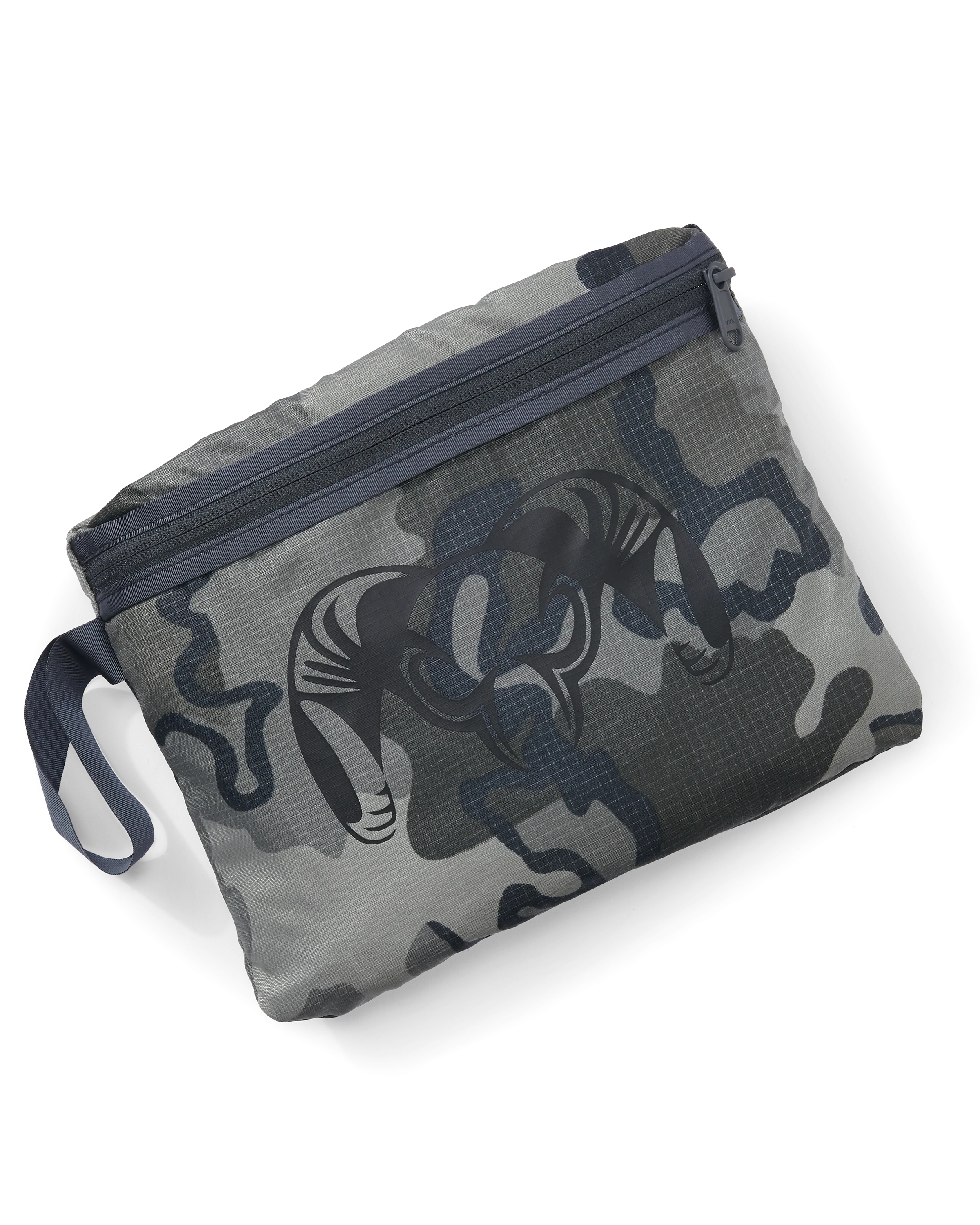 KUIU CORDURA® 2800 Tote Bag