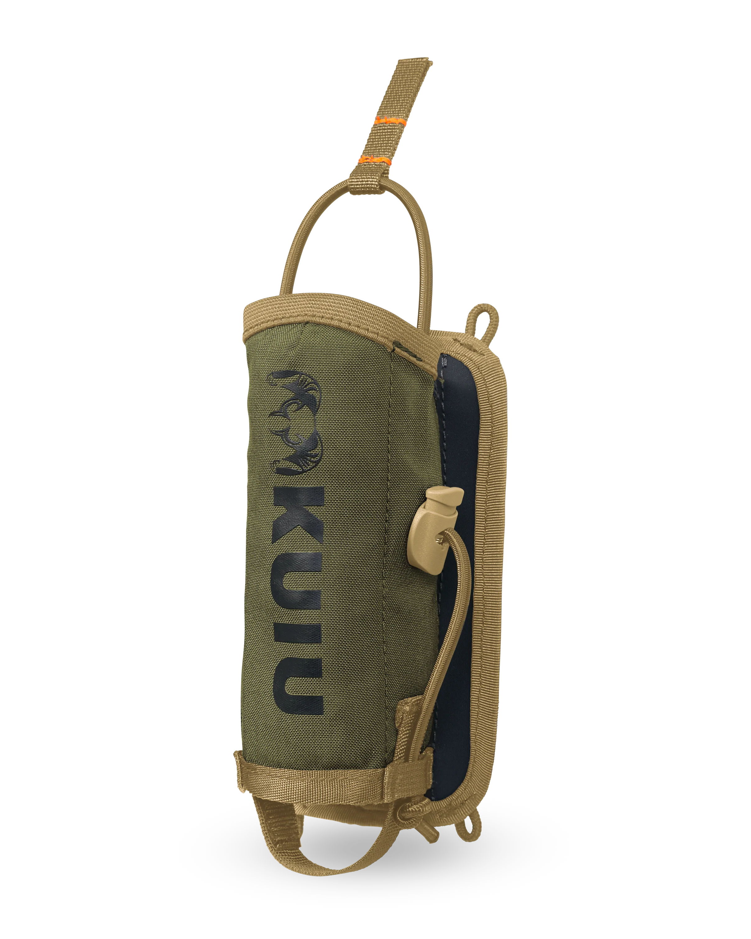 PRO G3 Bear Spray Holder