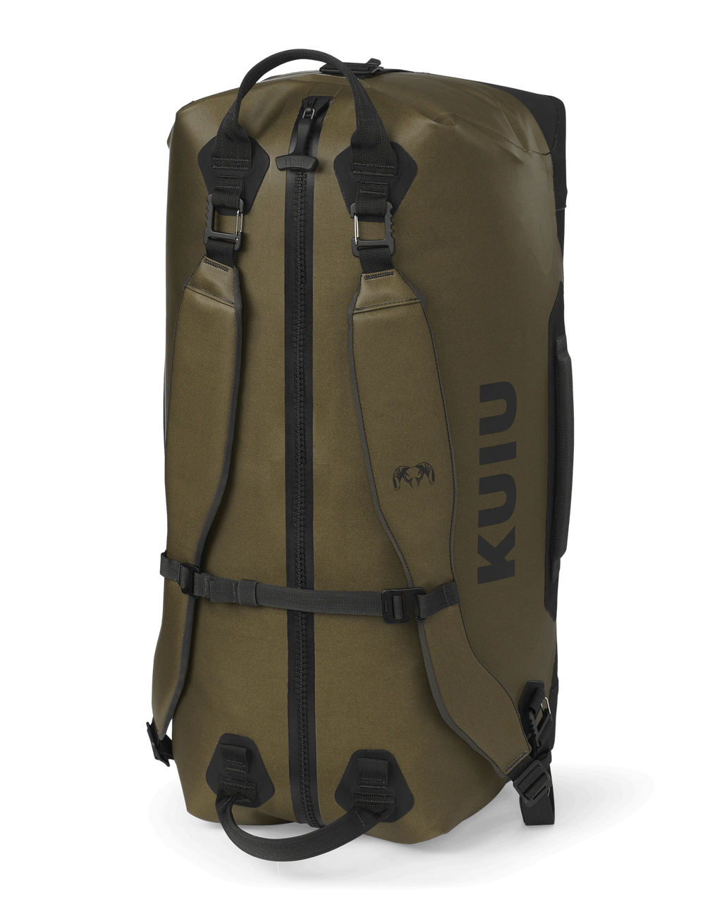 Kodiak 3000 Submersible Duffel