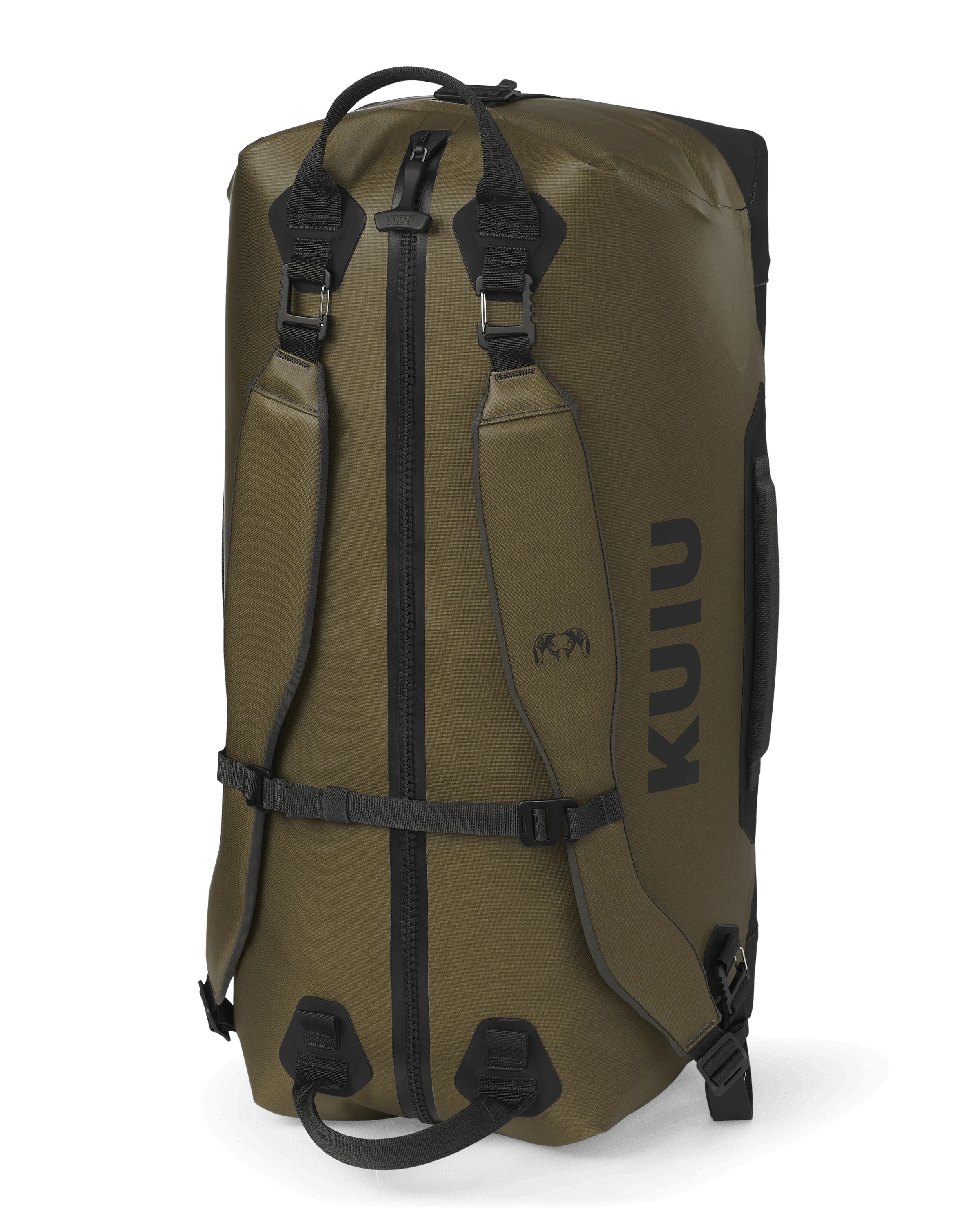 Kodiak 3000 Submersible Duffel