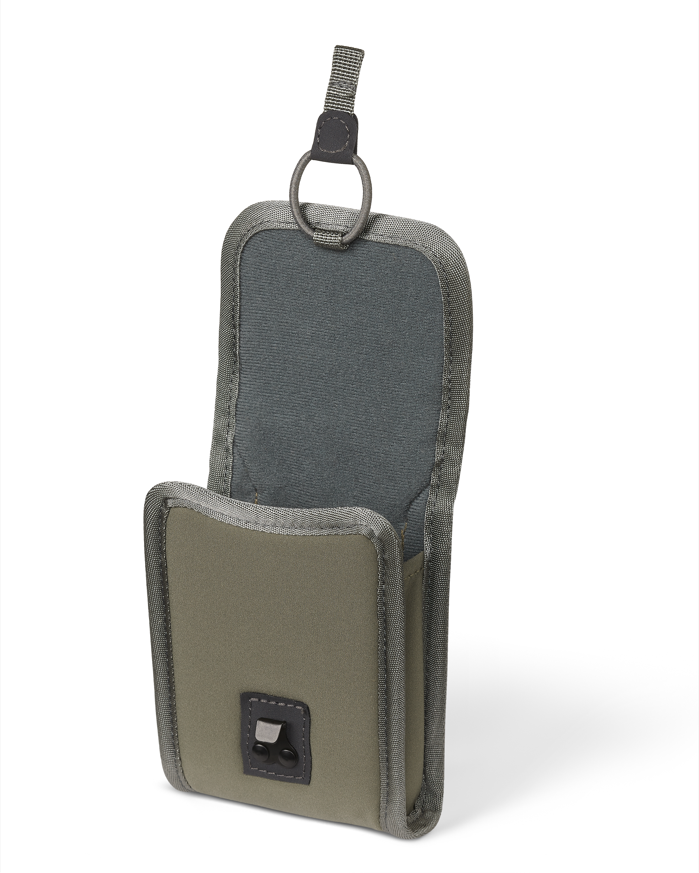 PRO G3 Rangefinder Holder