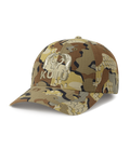 PRO CORDURA® Hat