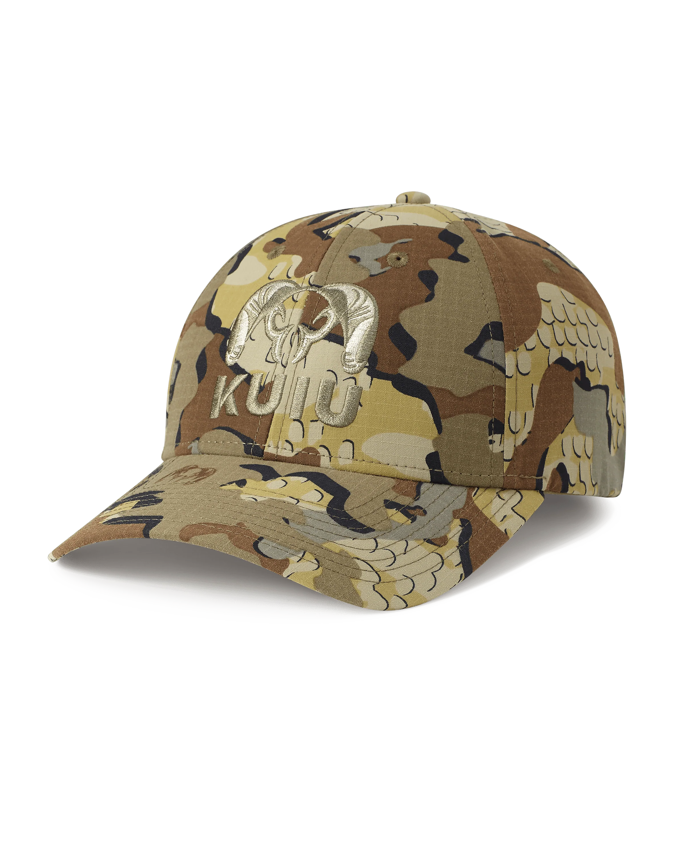 PRO CORDURA® Hat