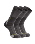 Ultra Merino Midweight Mountain Sock 3-Pair Pack