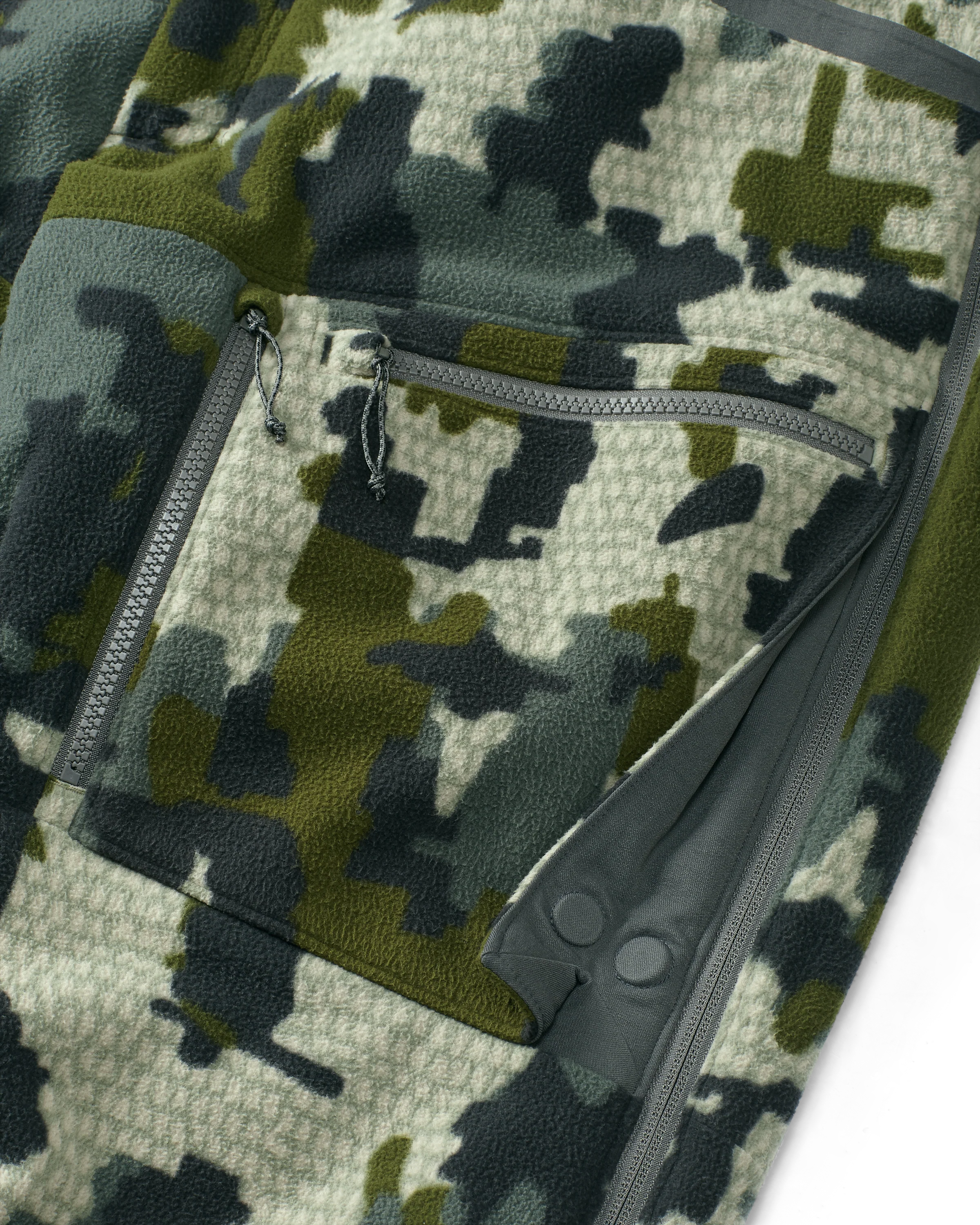 KUIU Proximity Insulated Pant