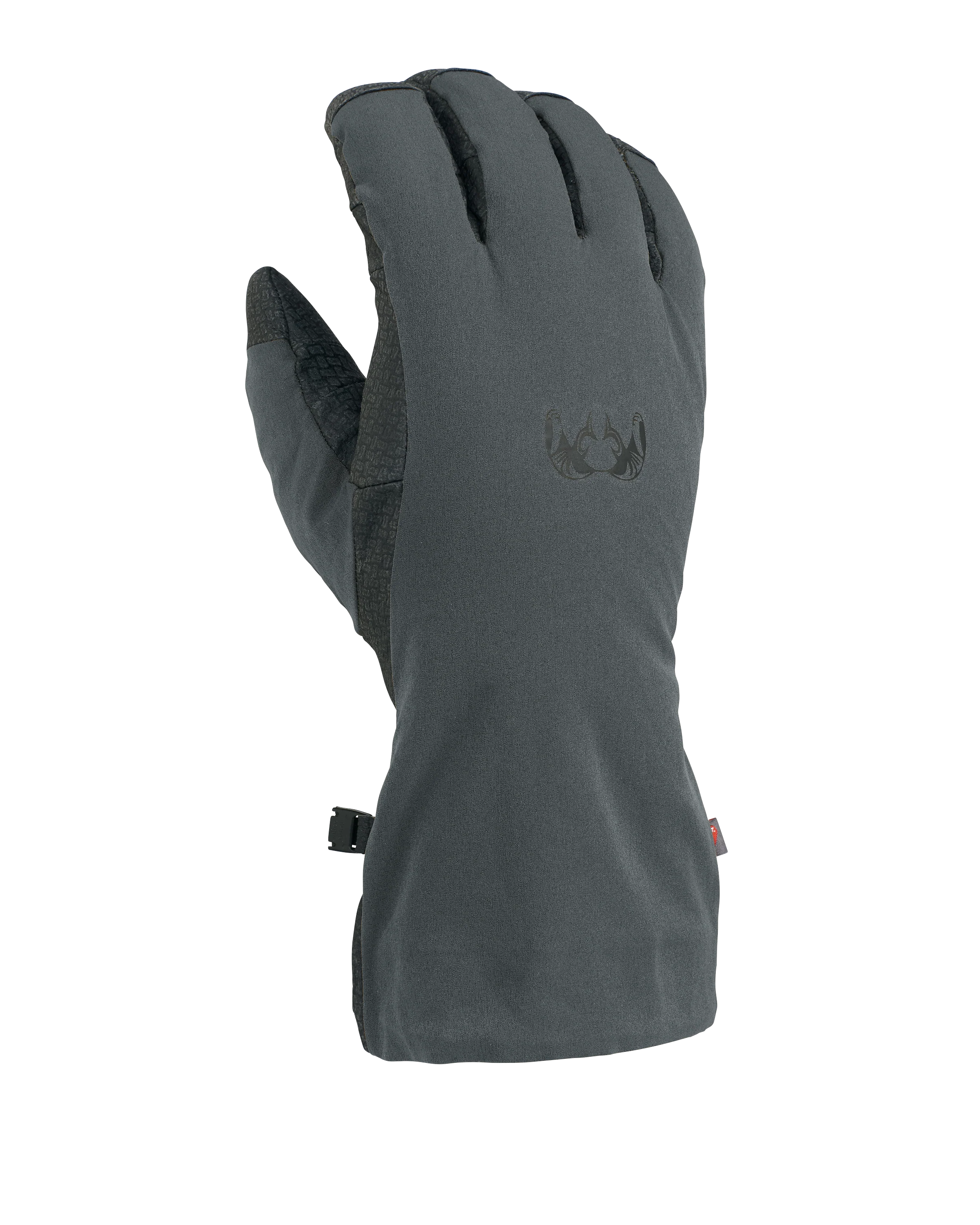 Northstar Glove