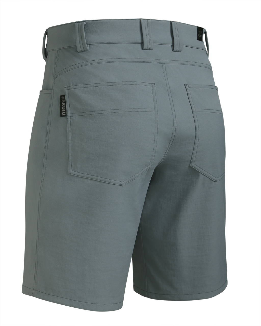 Switchback 10″ Short