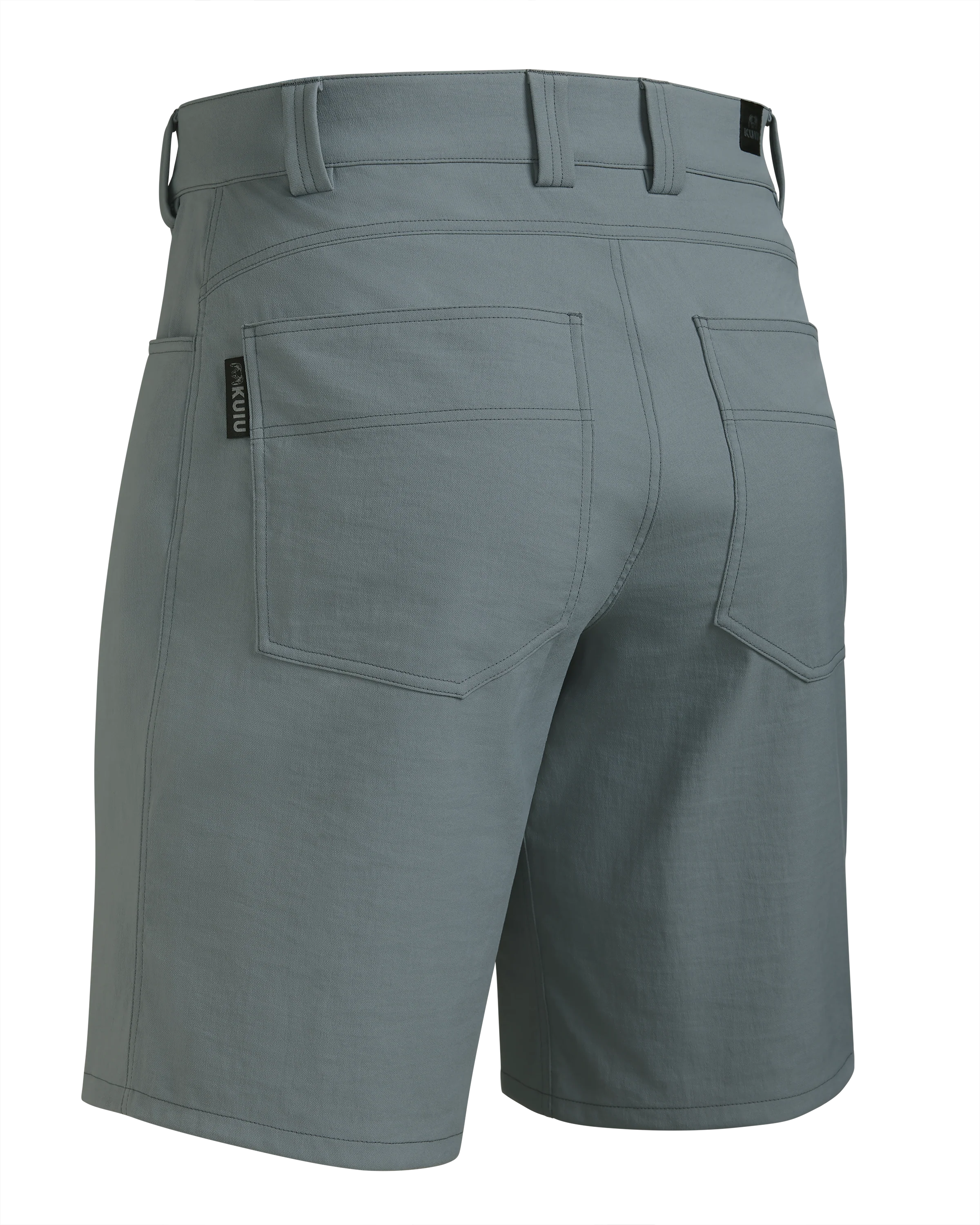 Switchback 10″ Short