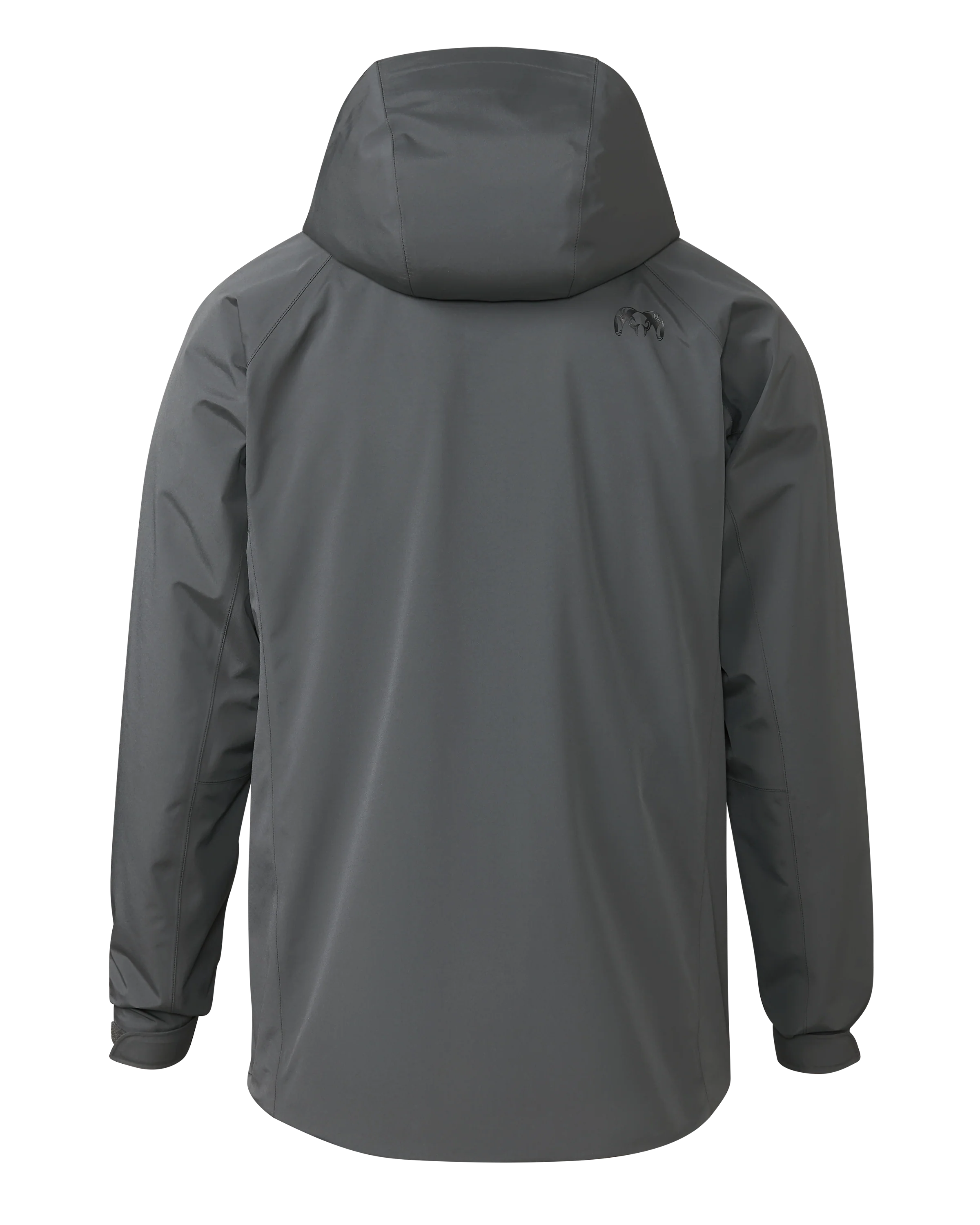 Northridge Rain Jacket