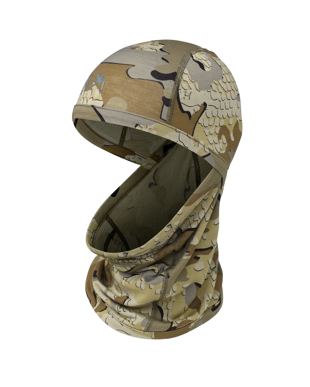 ULTRA Merino 145 Balaclava