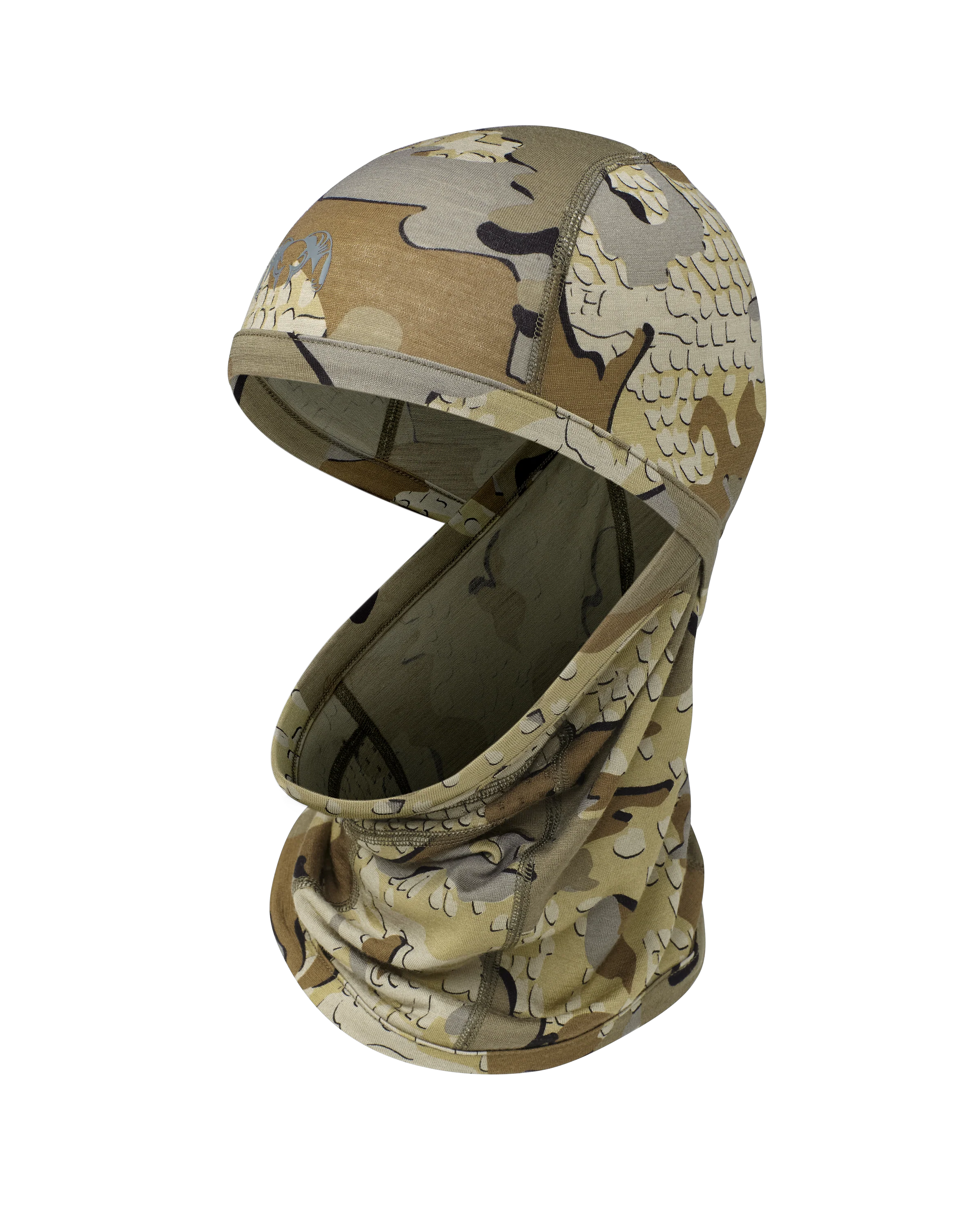 ULTRA Merino 145 Balaclava