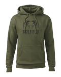 KUIU Ram Fade Hoodie