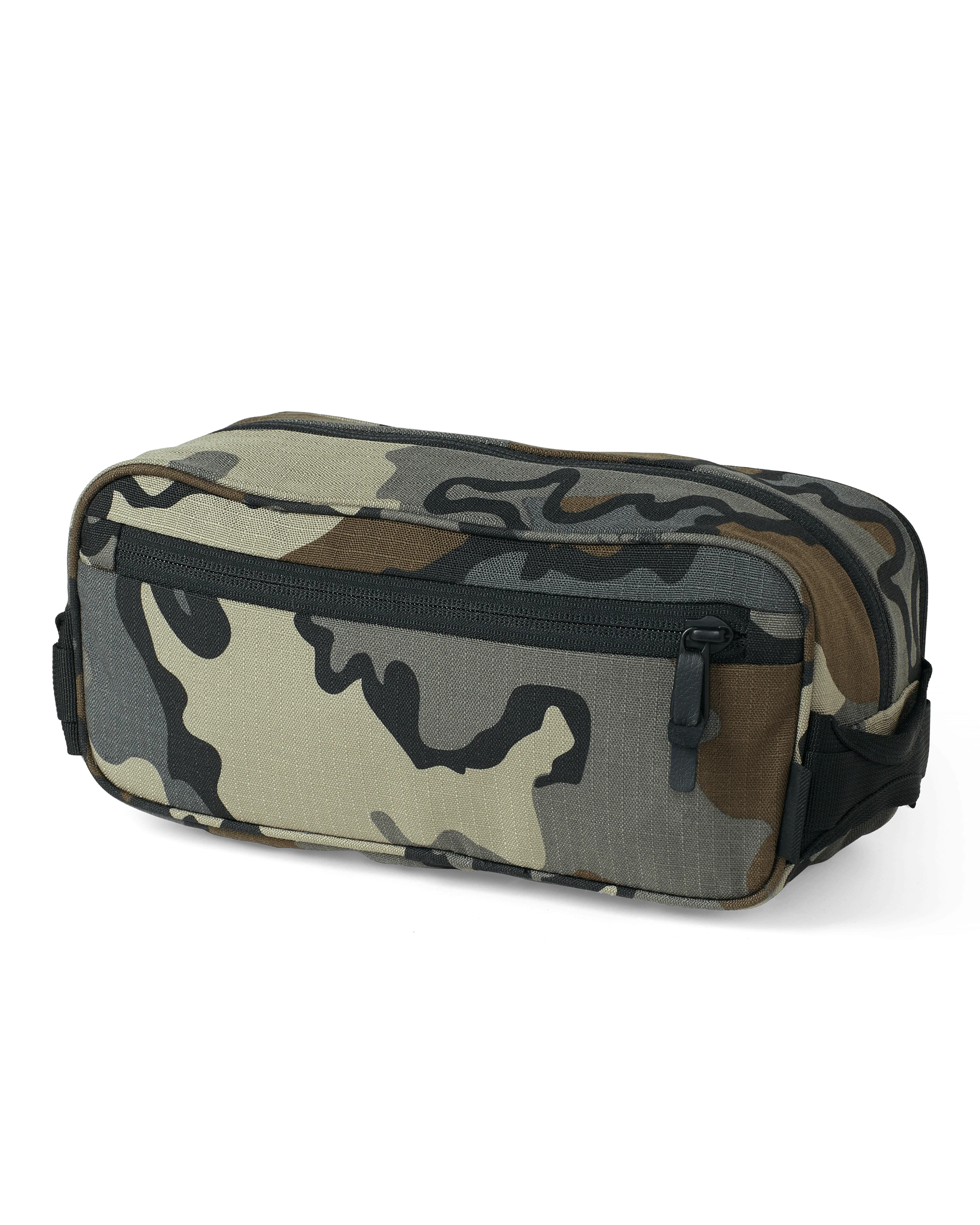 BC CORDURA® Dopp Kit