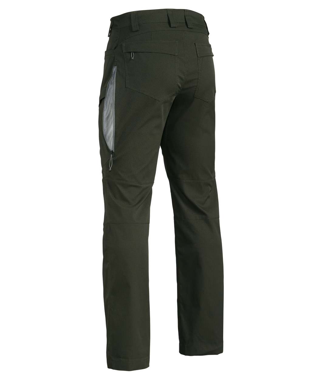 Tiburon Pant