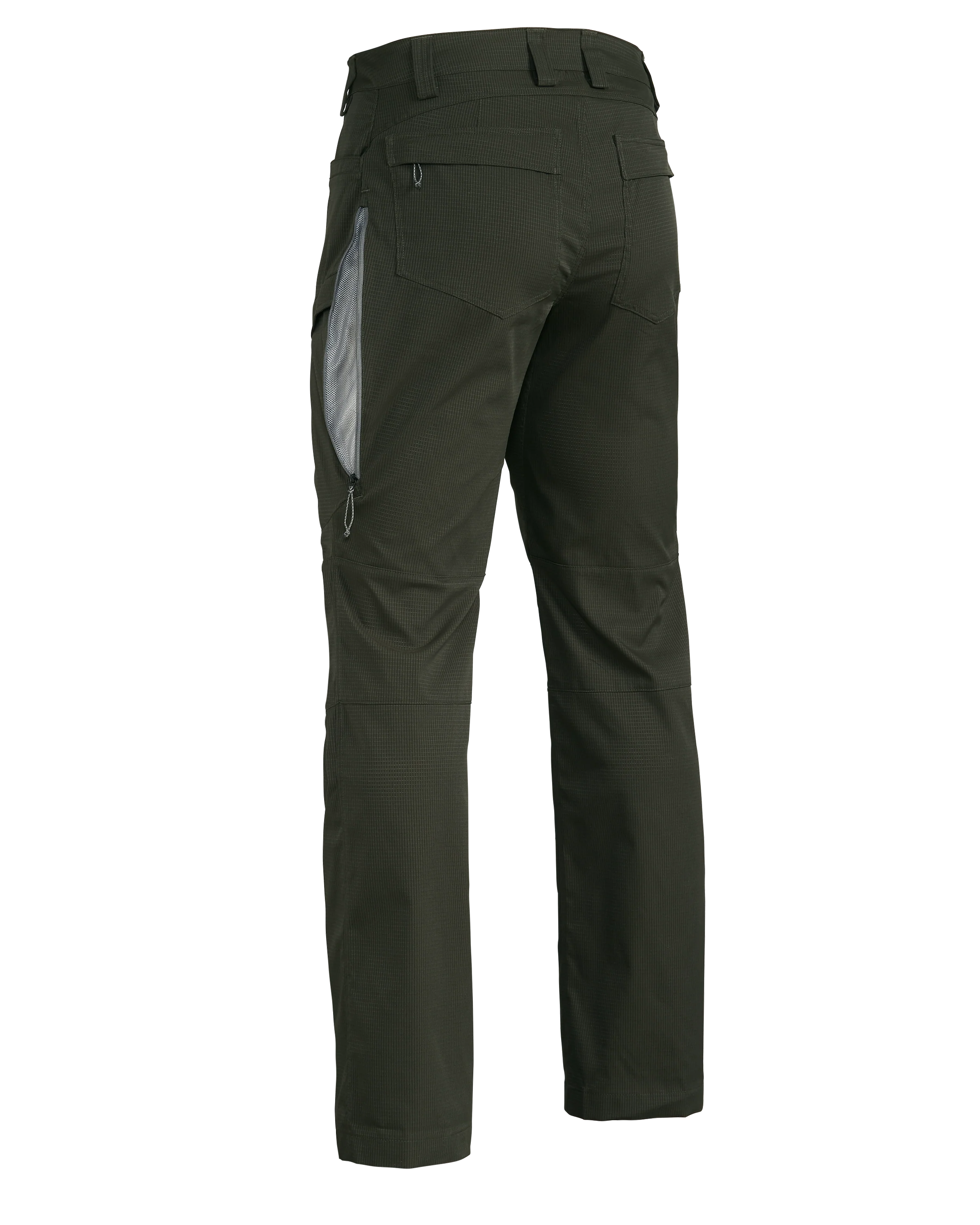Tiburon Pant