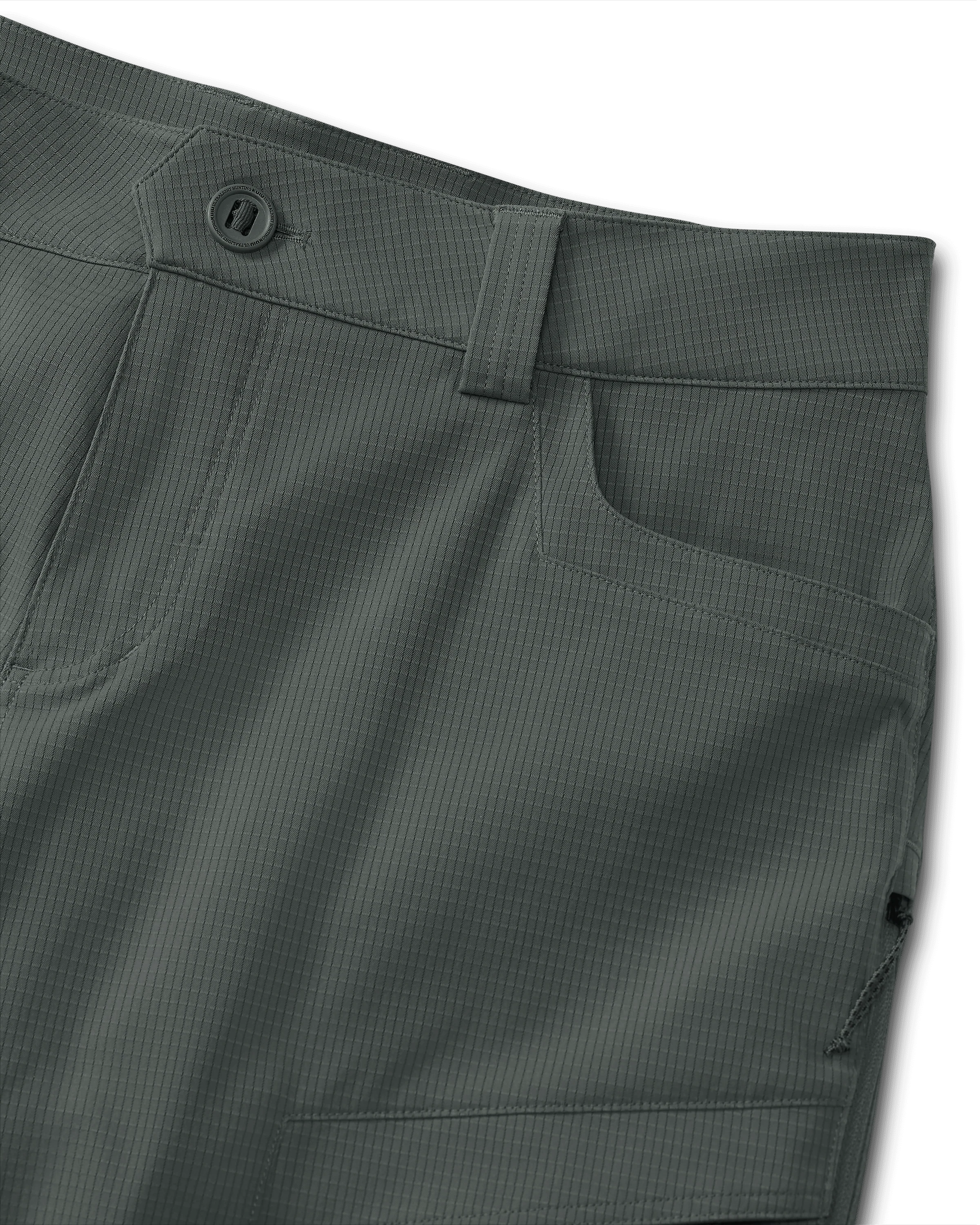 Women’s Tiburon Pant
