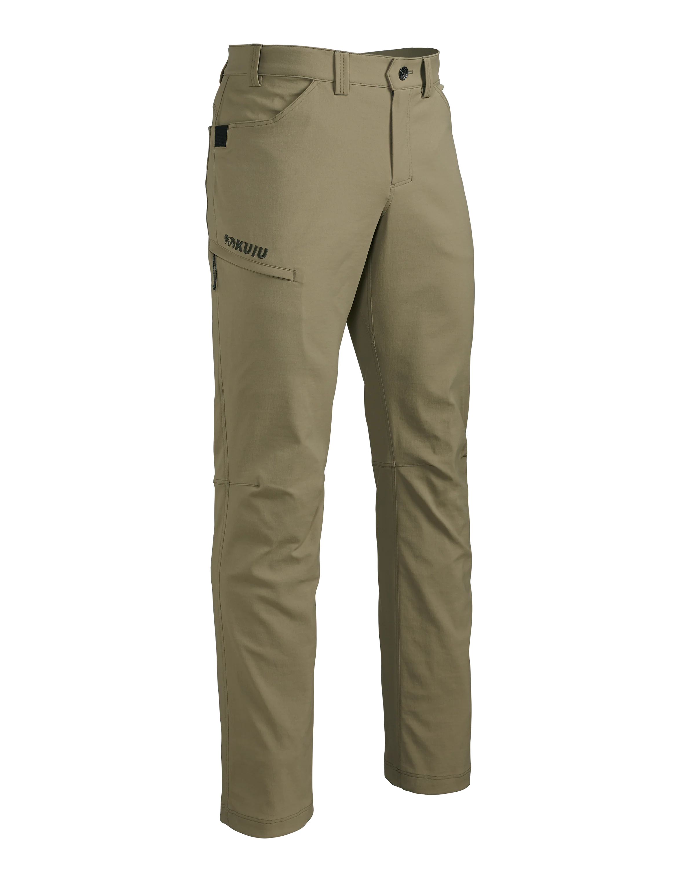 Switchback Pant