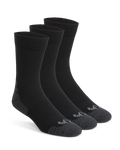 Merino Lightweight Performance Sock 3-Pair Pack