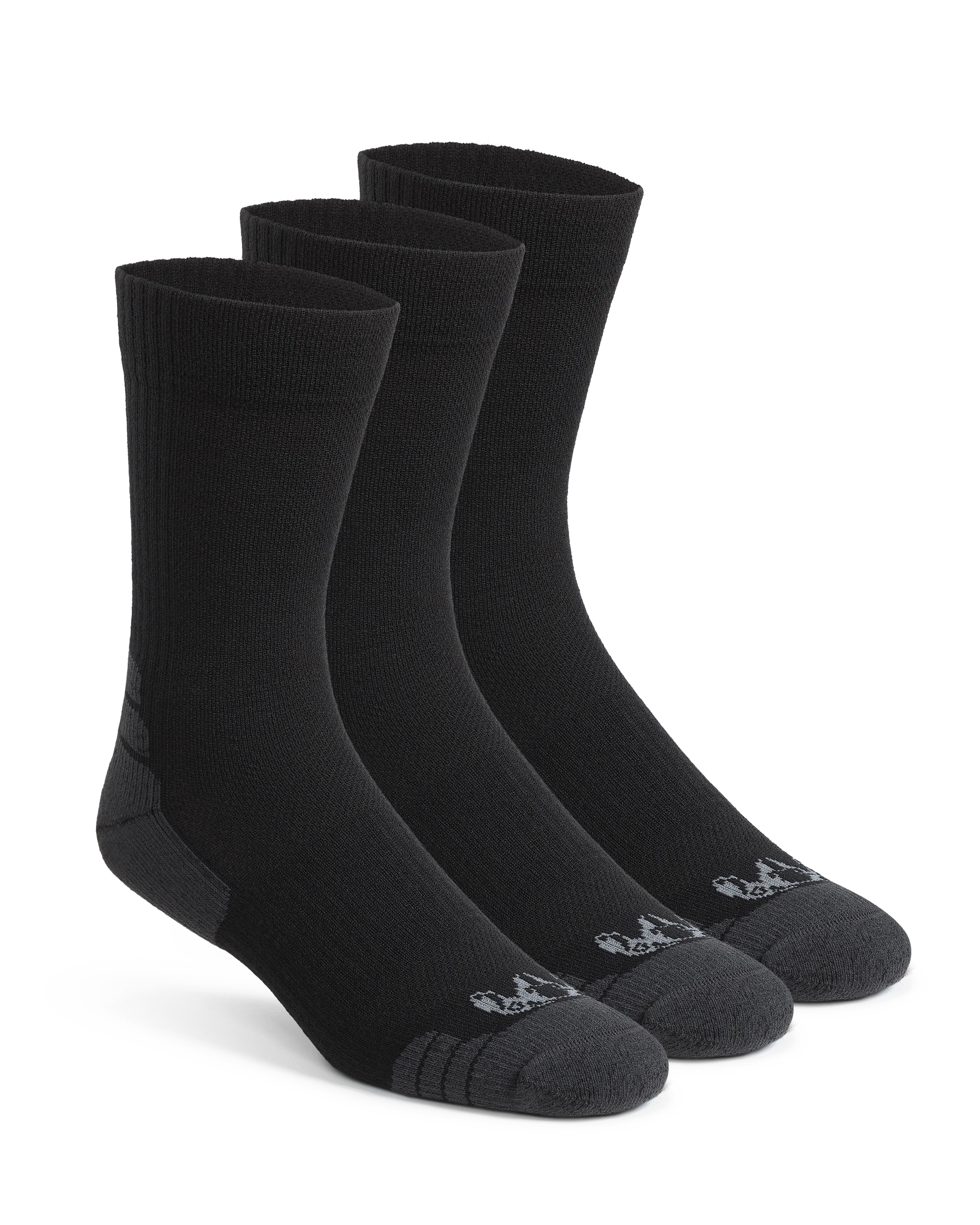 Merino Lightweight Performance Sock 3-Pair Pack