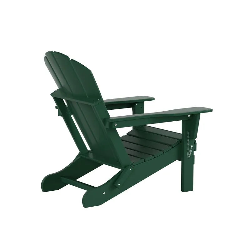 Marciano Adirondack Set