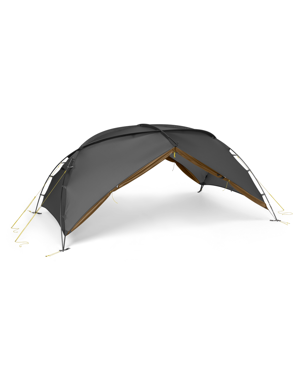 Mountain Star 2 Person Tent