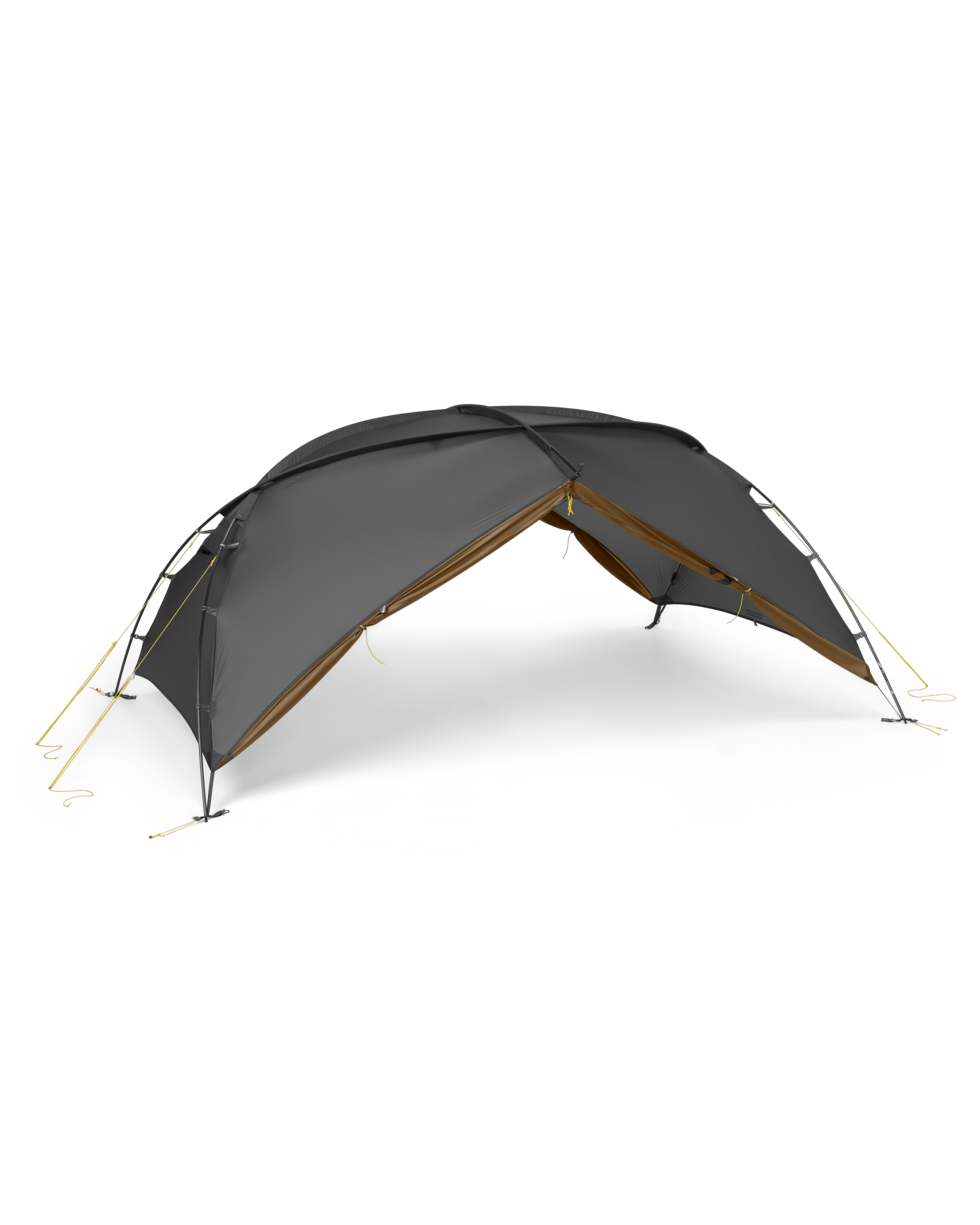 Mountain Star 2 Person Tent