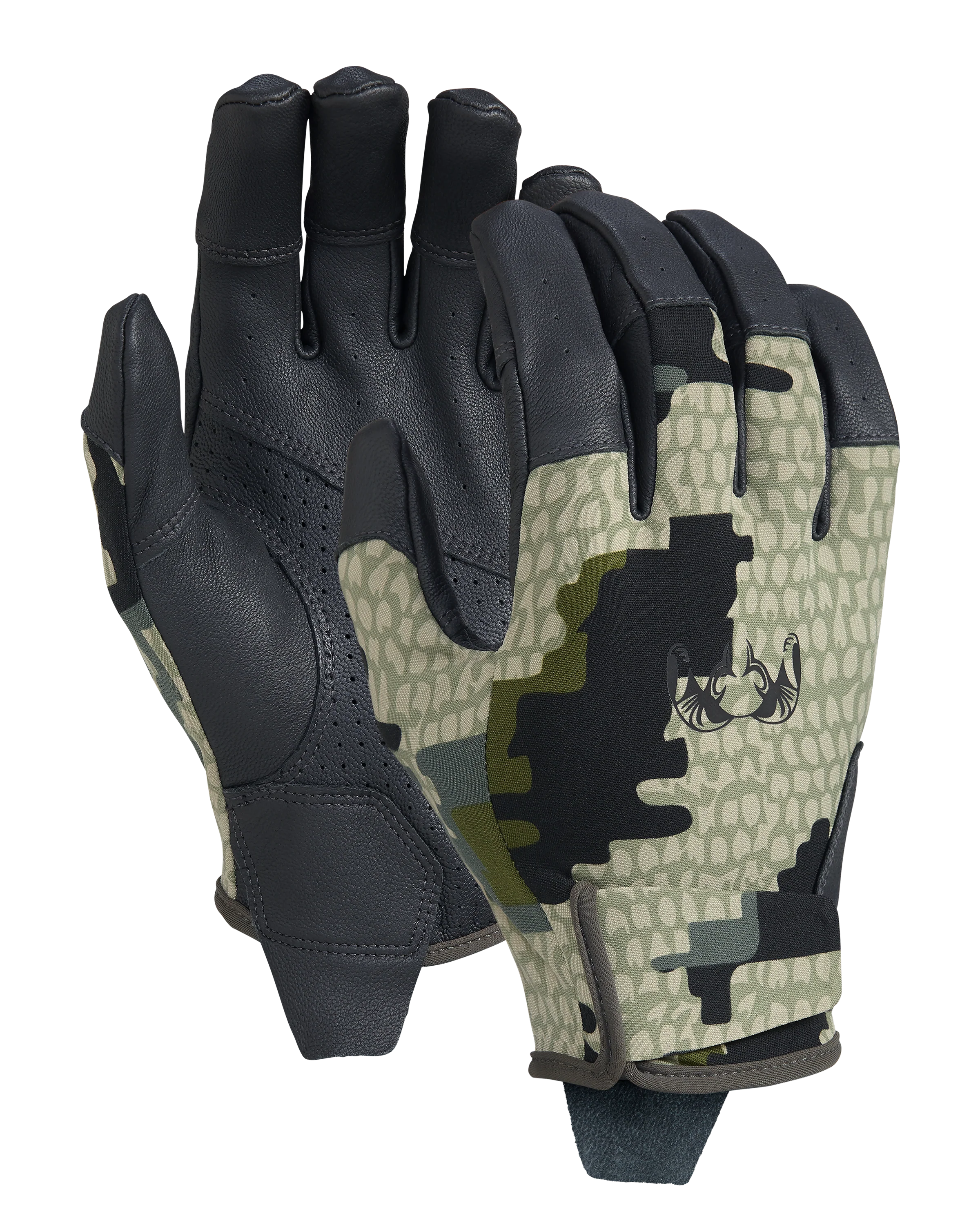 Precision Glove