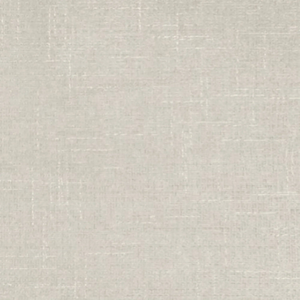 Castle Fabric Sectional Sofa